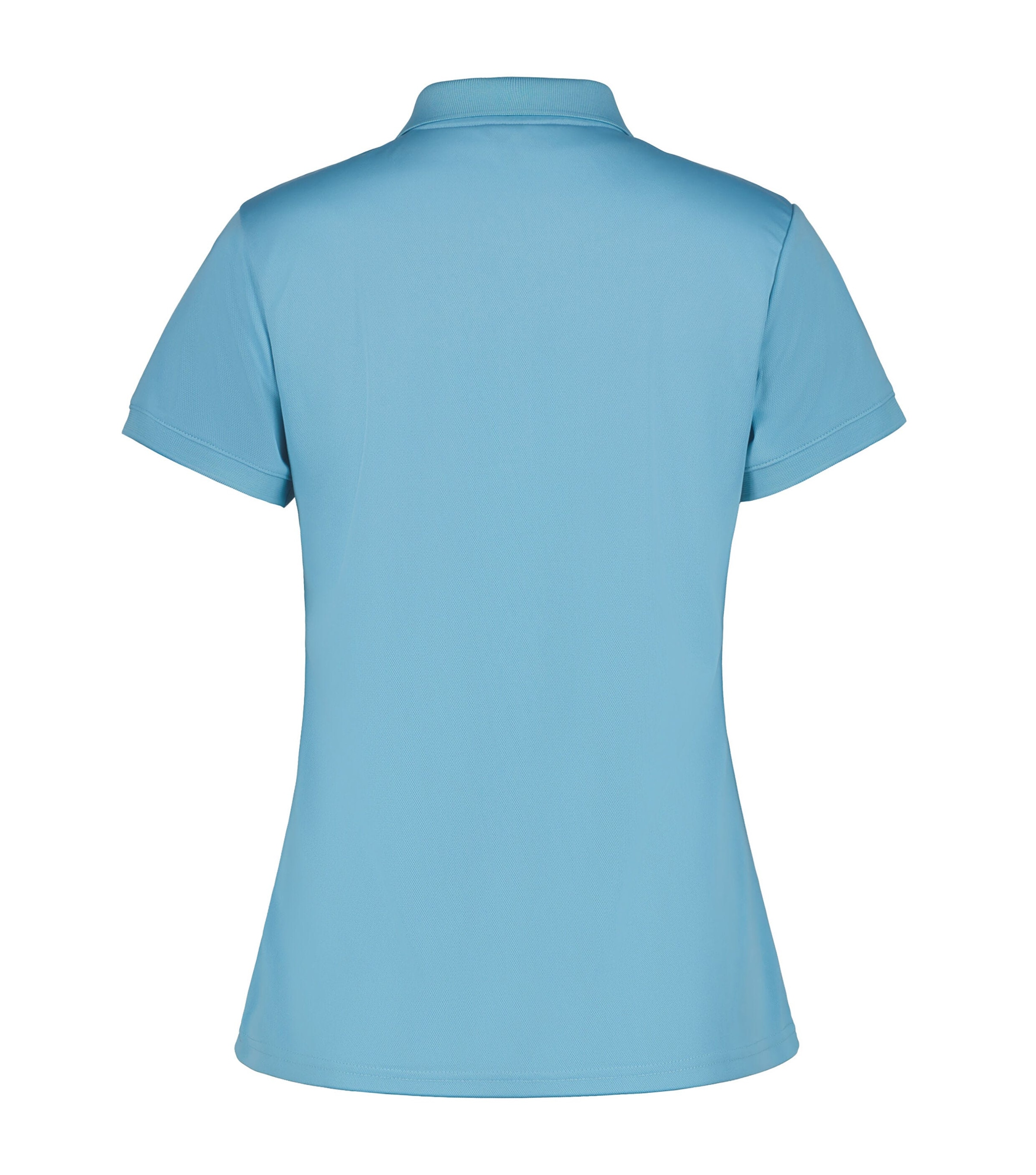 Icepeak Poloshirt »ICEPEAK BAYARD«