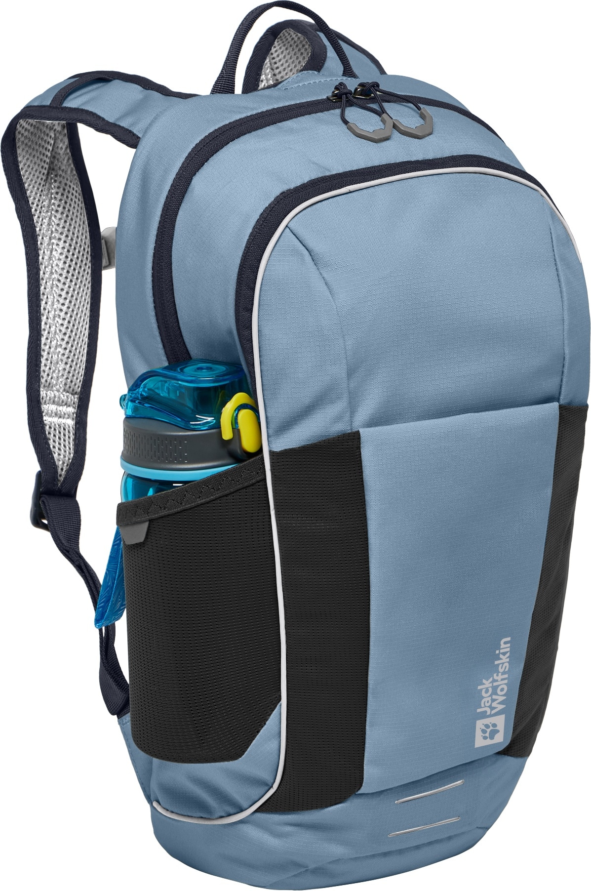 Jack Wolfskin Daypack »MOAB TRAIL«