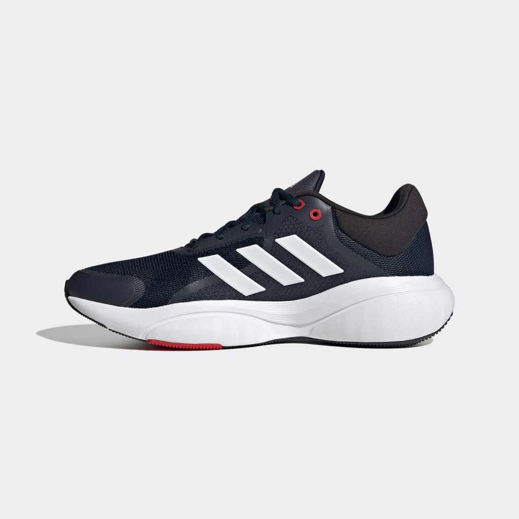 adidas Performance Laufschuh »RESPONSE«