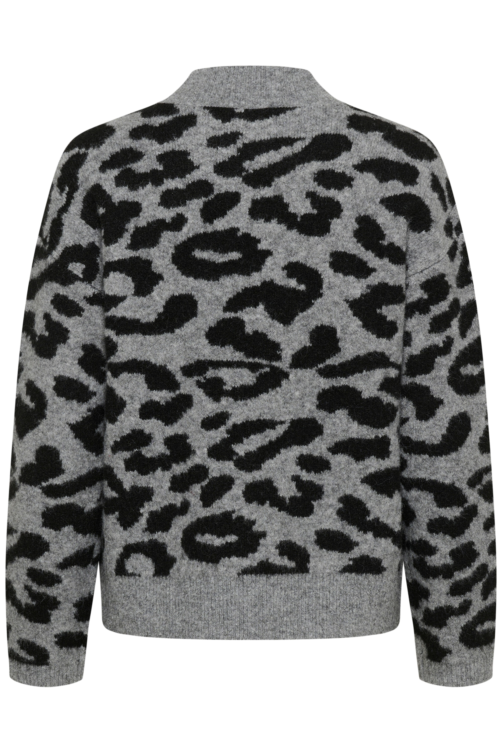 KAFFE Strickpullover »Strickpullover KAsandra«