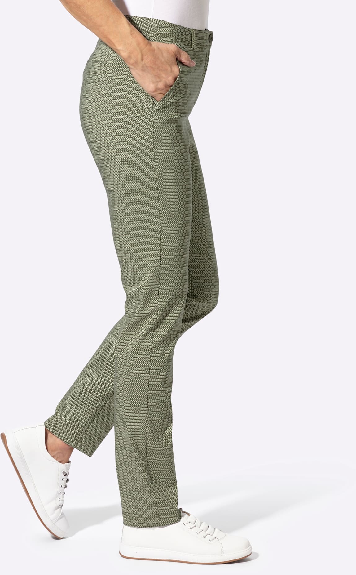 Casual Looks Webhose