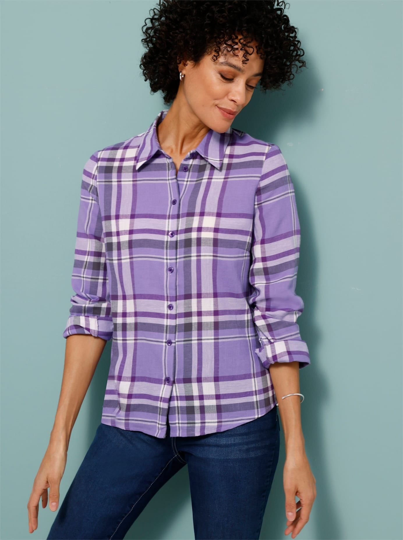 Classic Basics Karobluse