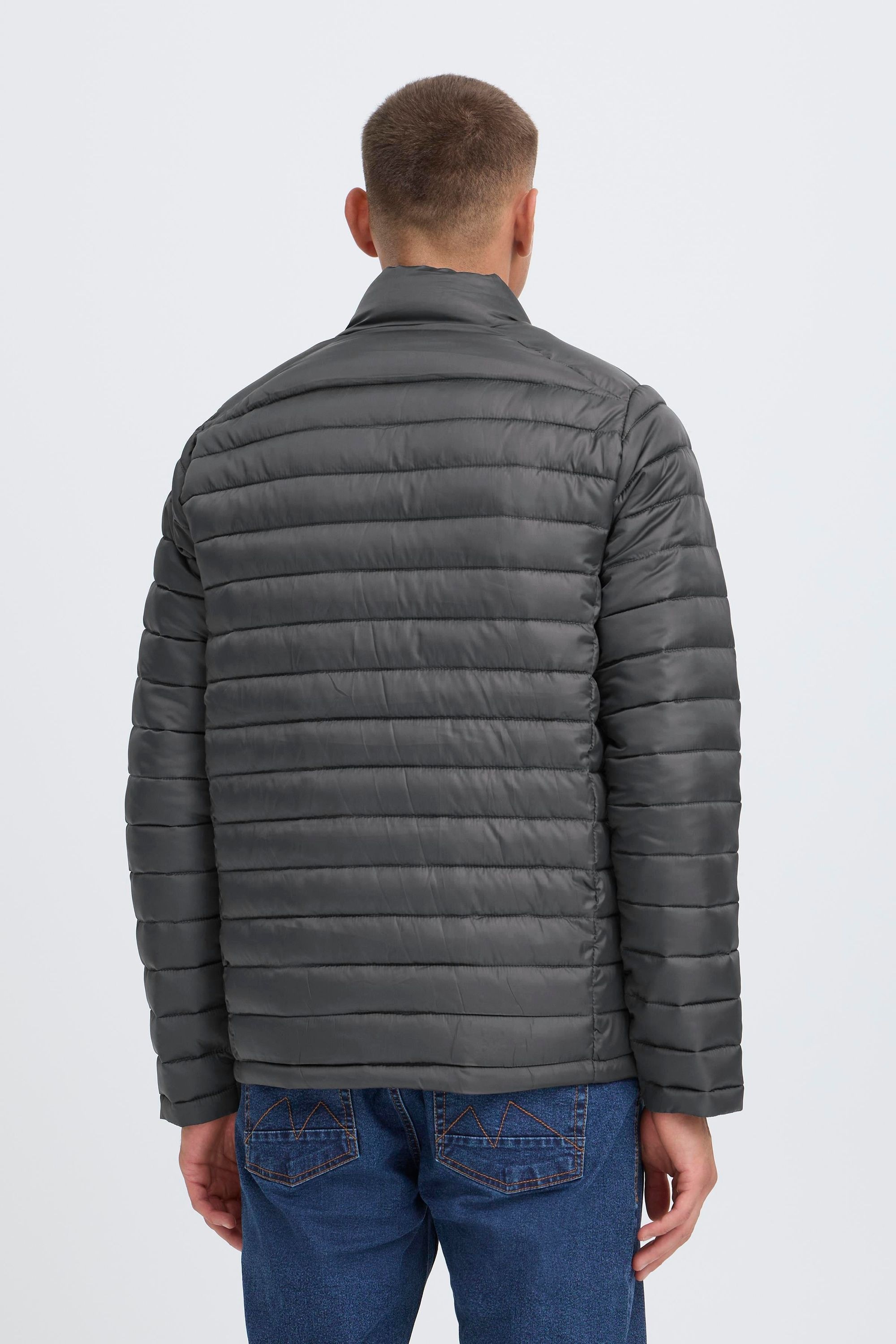 Blend Steppjacke »Steppjacke BHRome«