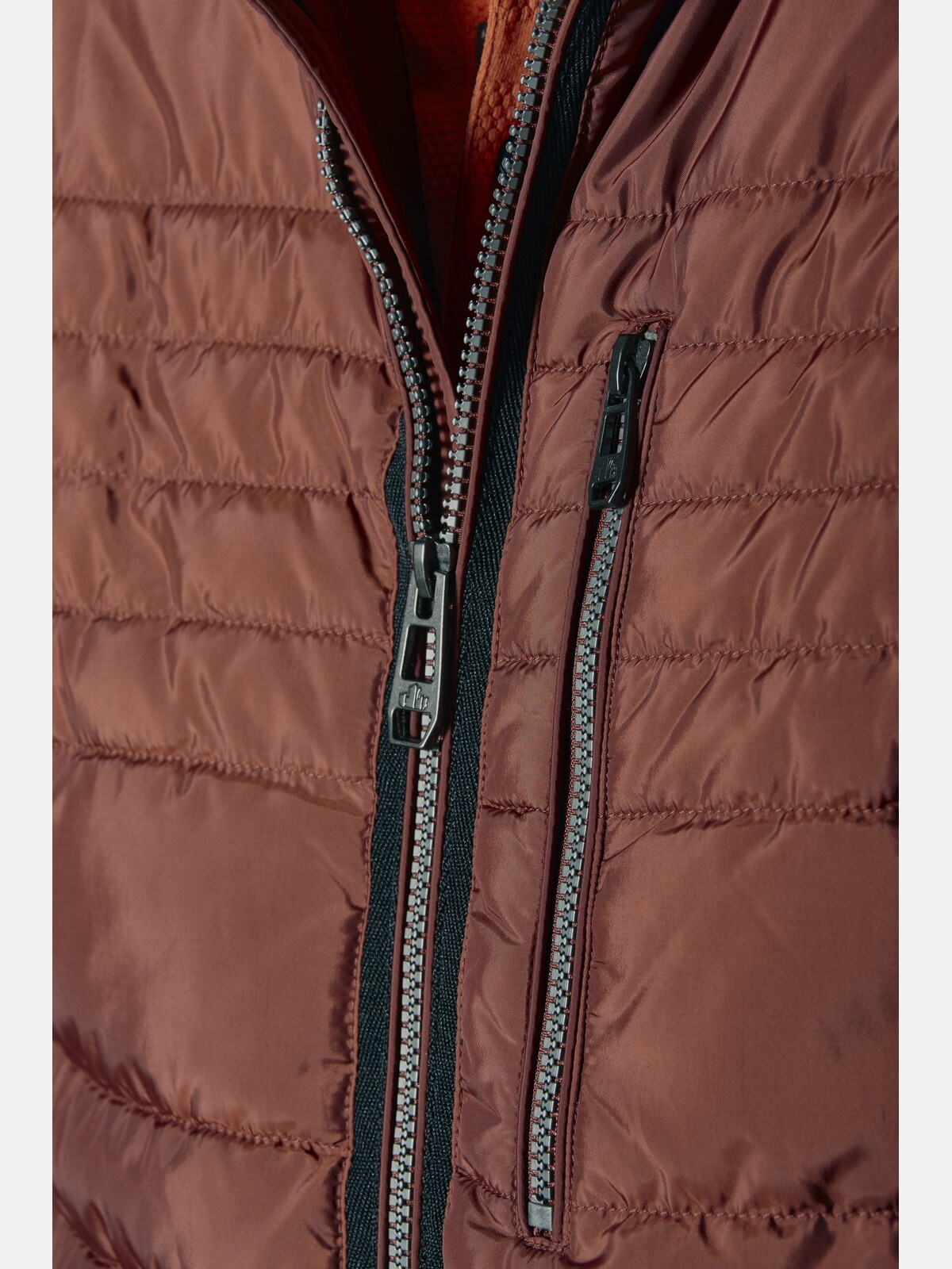 Babista Blouson »Blouson LUNATESSA«