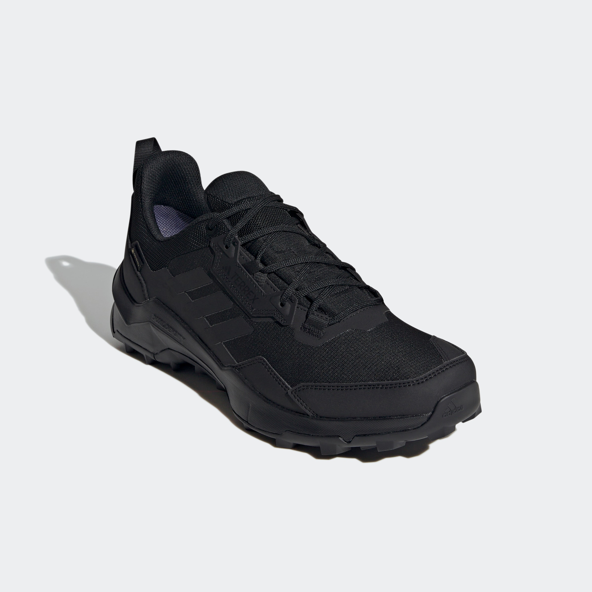 Otto adidas herren schuhe deals