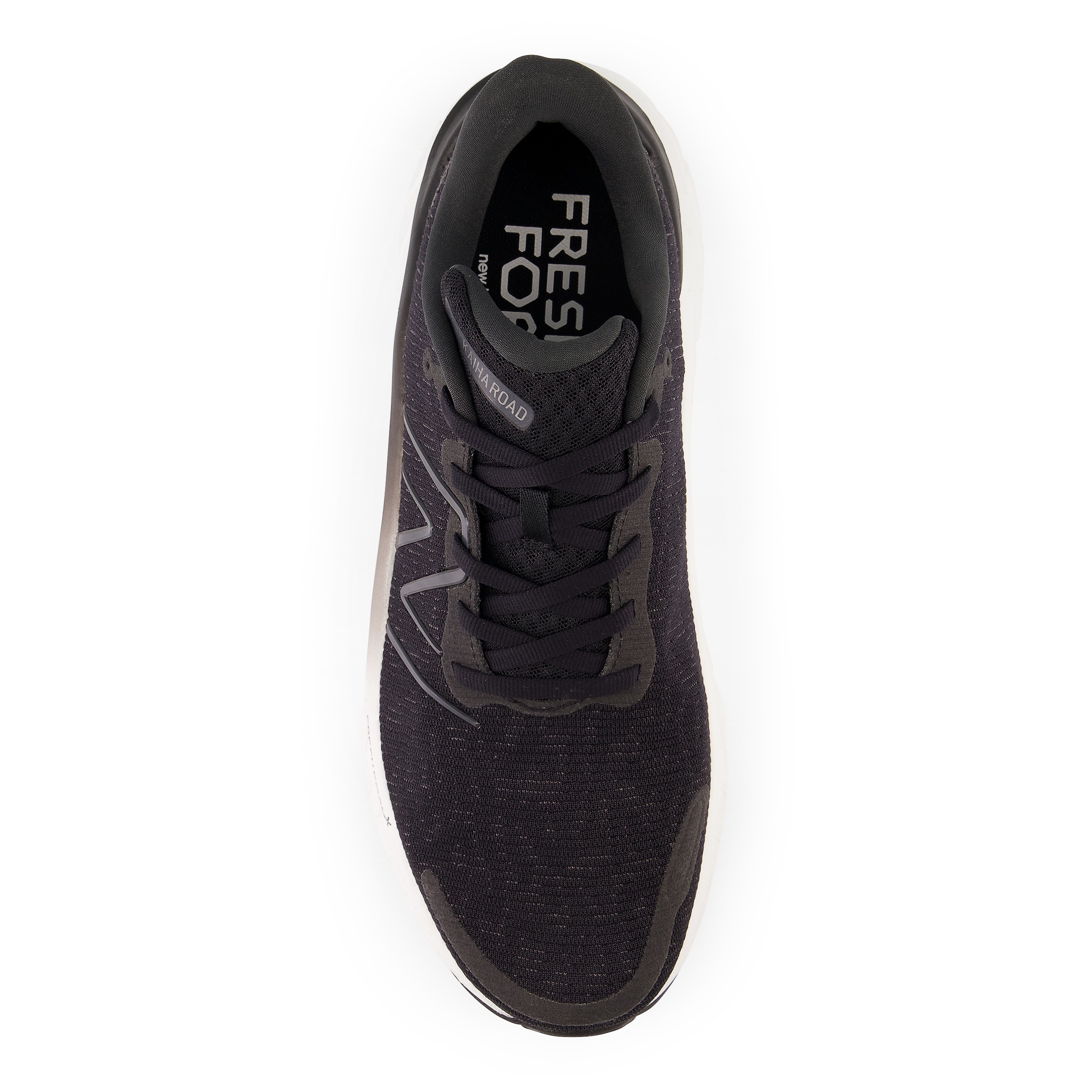 New Balance Laufschuh »MKAIR«