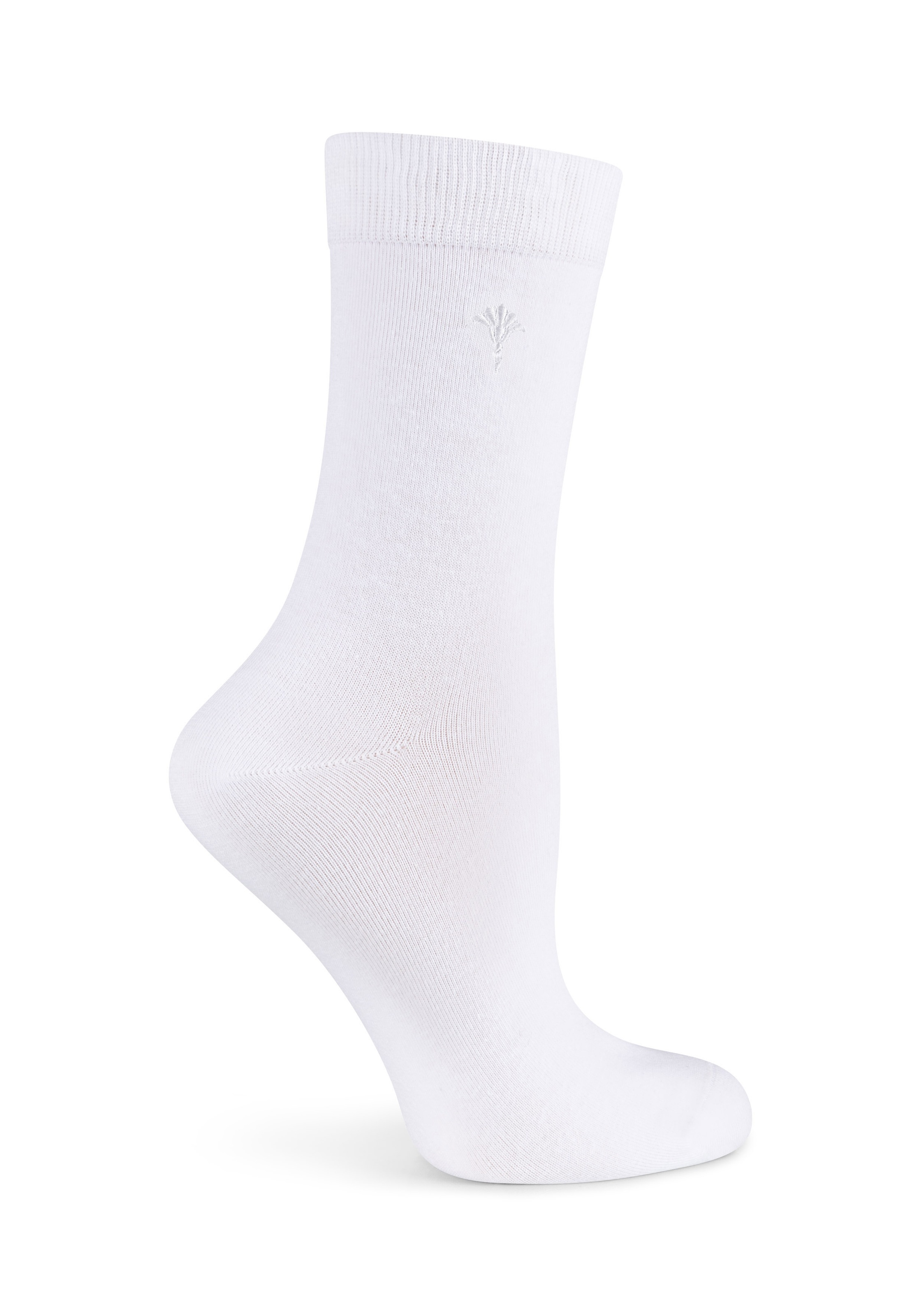 JOOP! Socken 2 Paar, 