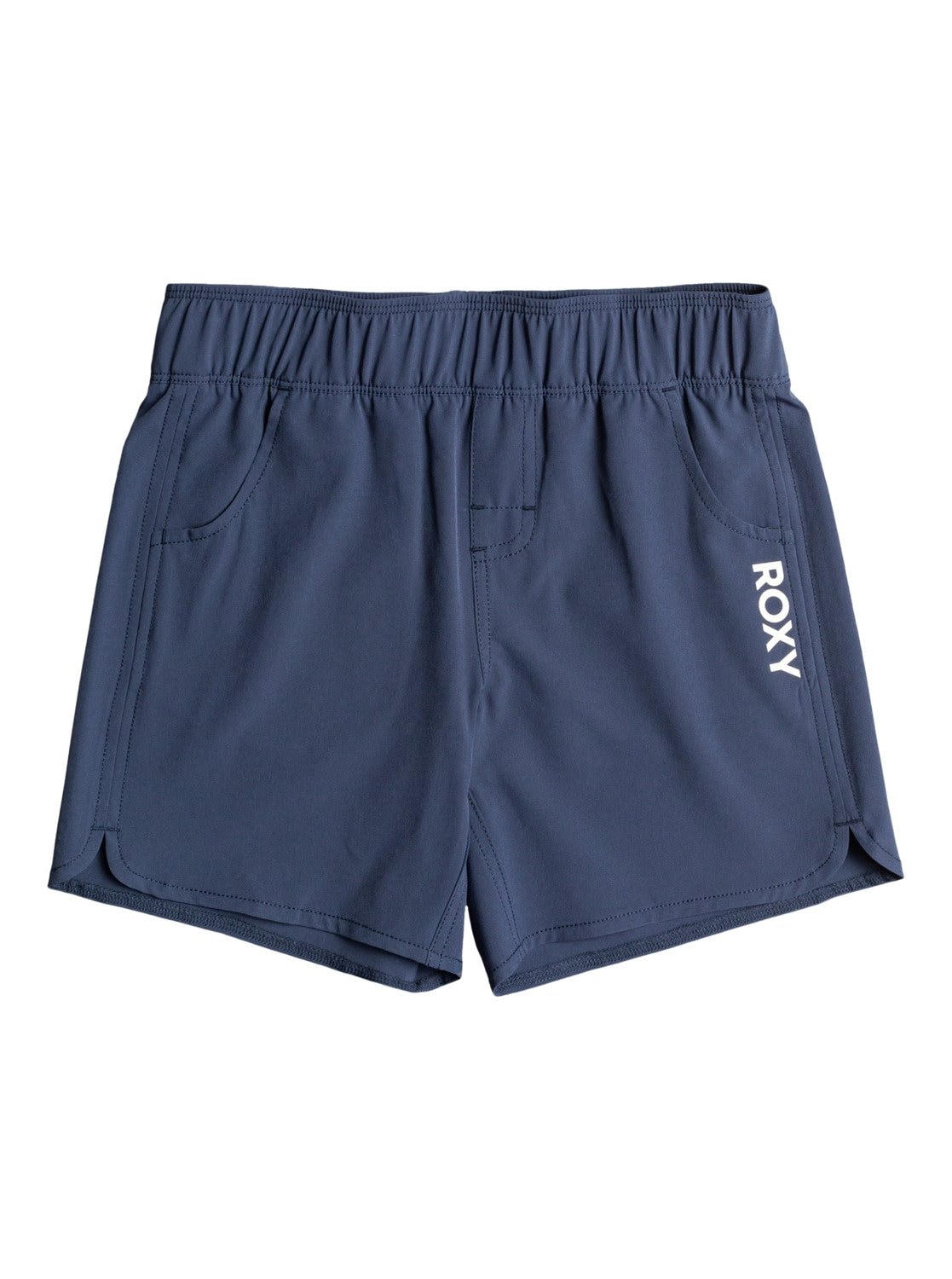 Roxy Boardshorts »Heat Waves 5"«