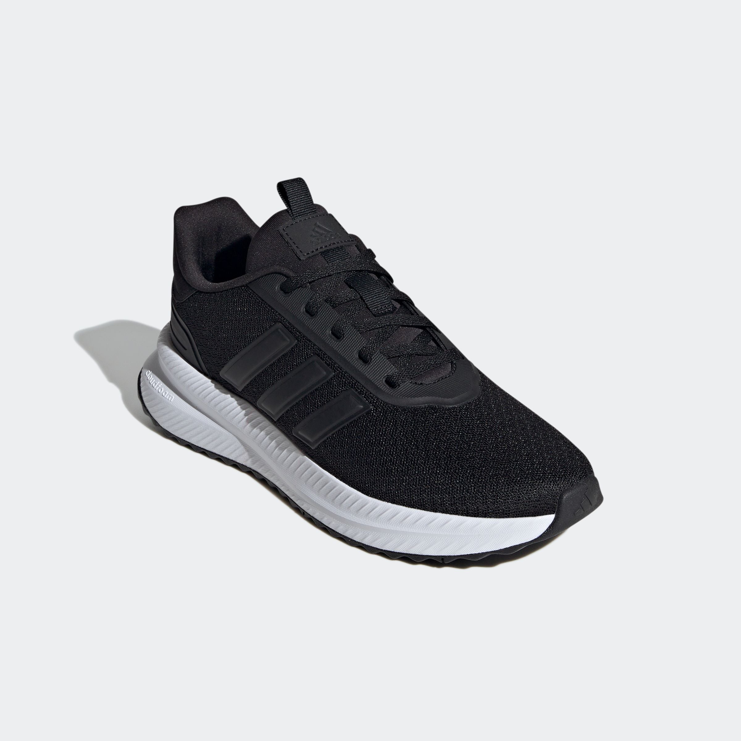 adidas Sportswear Sneaker »X_PLR PATH«