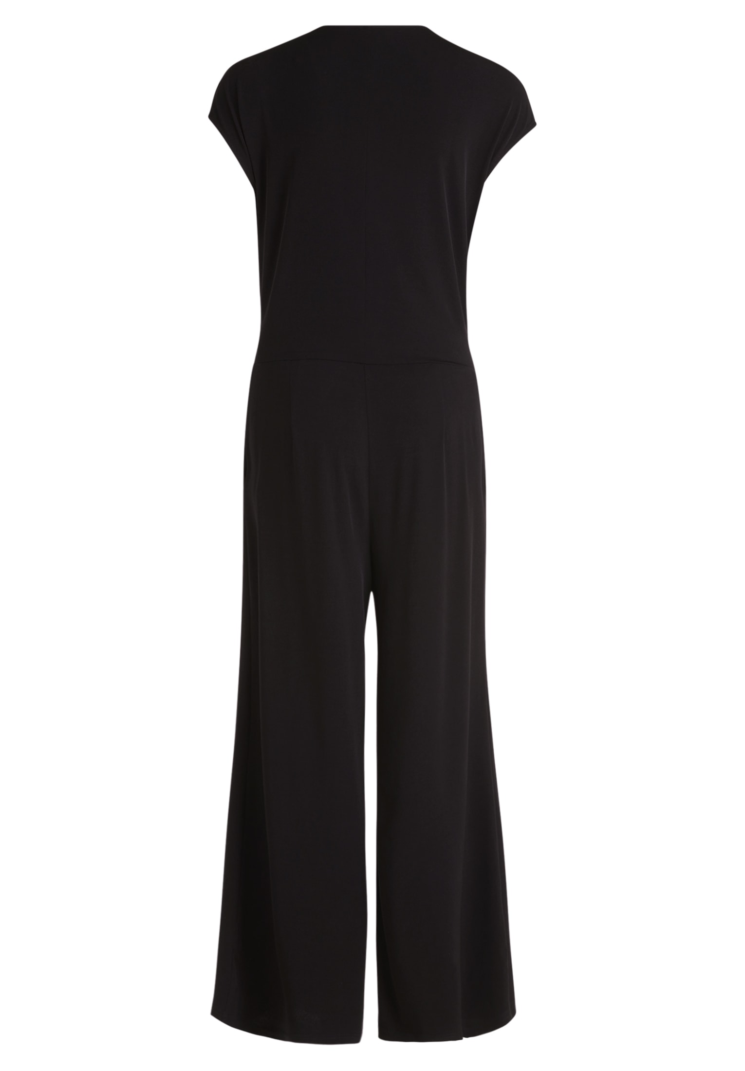 Vera Mont Jumpsuit »Jumpsuit in 7/8 Länge«