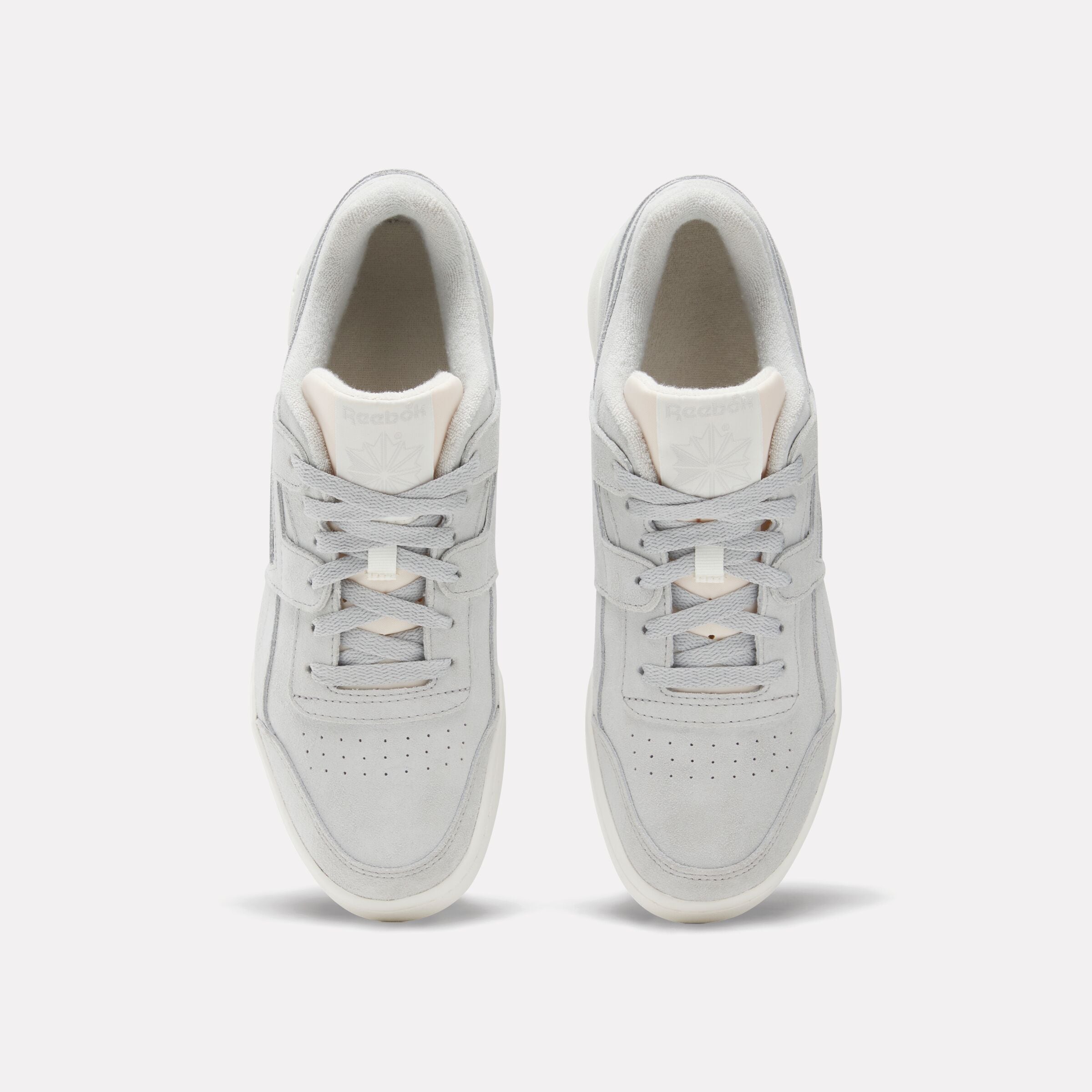 Reebok Classic Sneaker »WORKOUT PLUS«