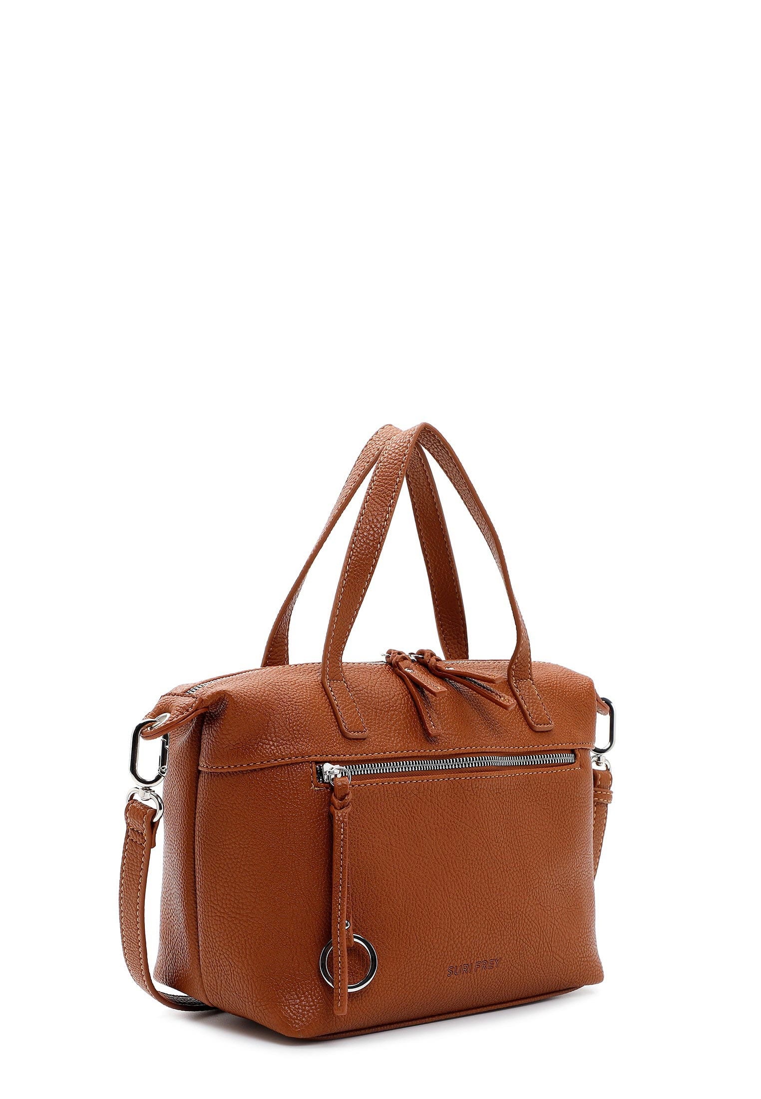 SURI FREY Shopper »Shopper SFY Debby«
