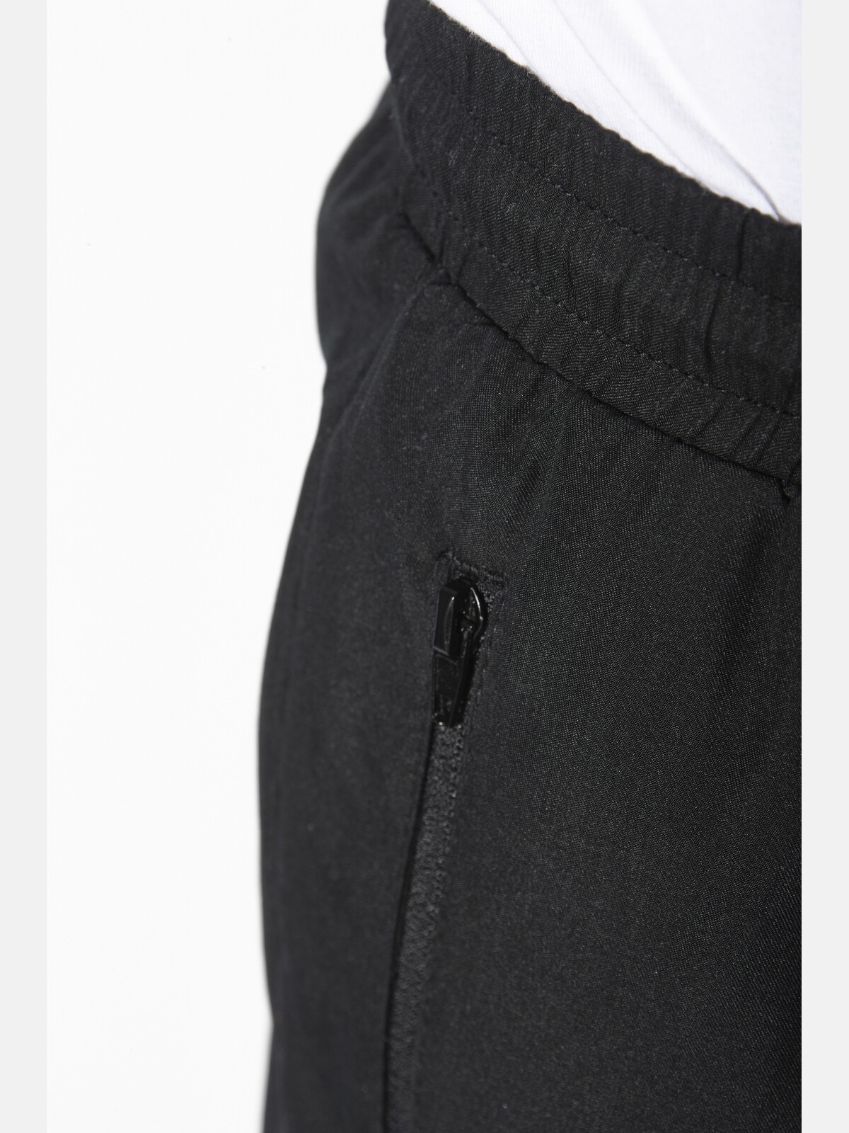 Babista Jogginghose »Jogginghose GIANTOLISSI«