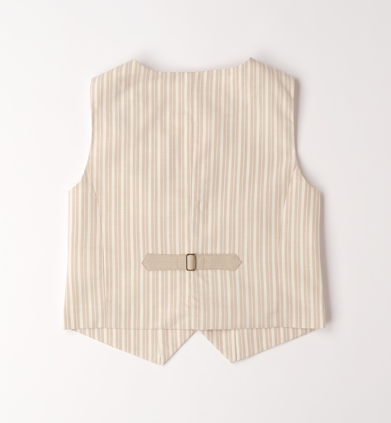 iDo Anzugweste »BOY WAISTCOAT«
