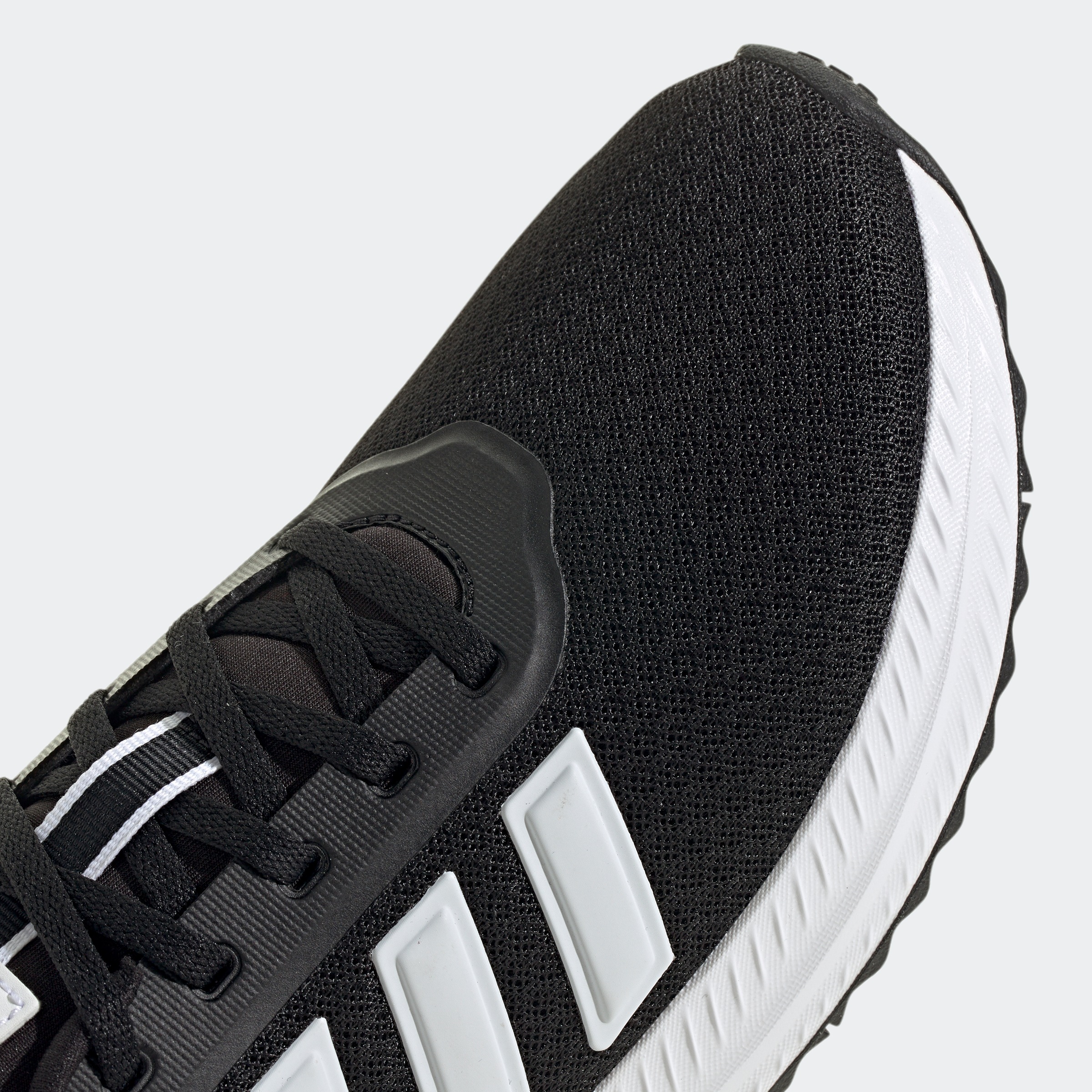 adidas Sportswear Sneaker »X_PLRPATH«