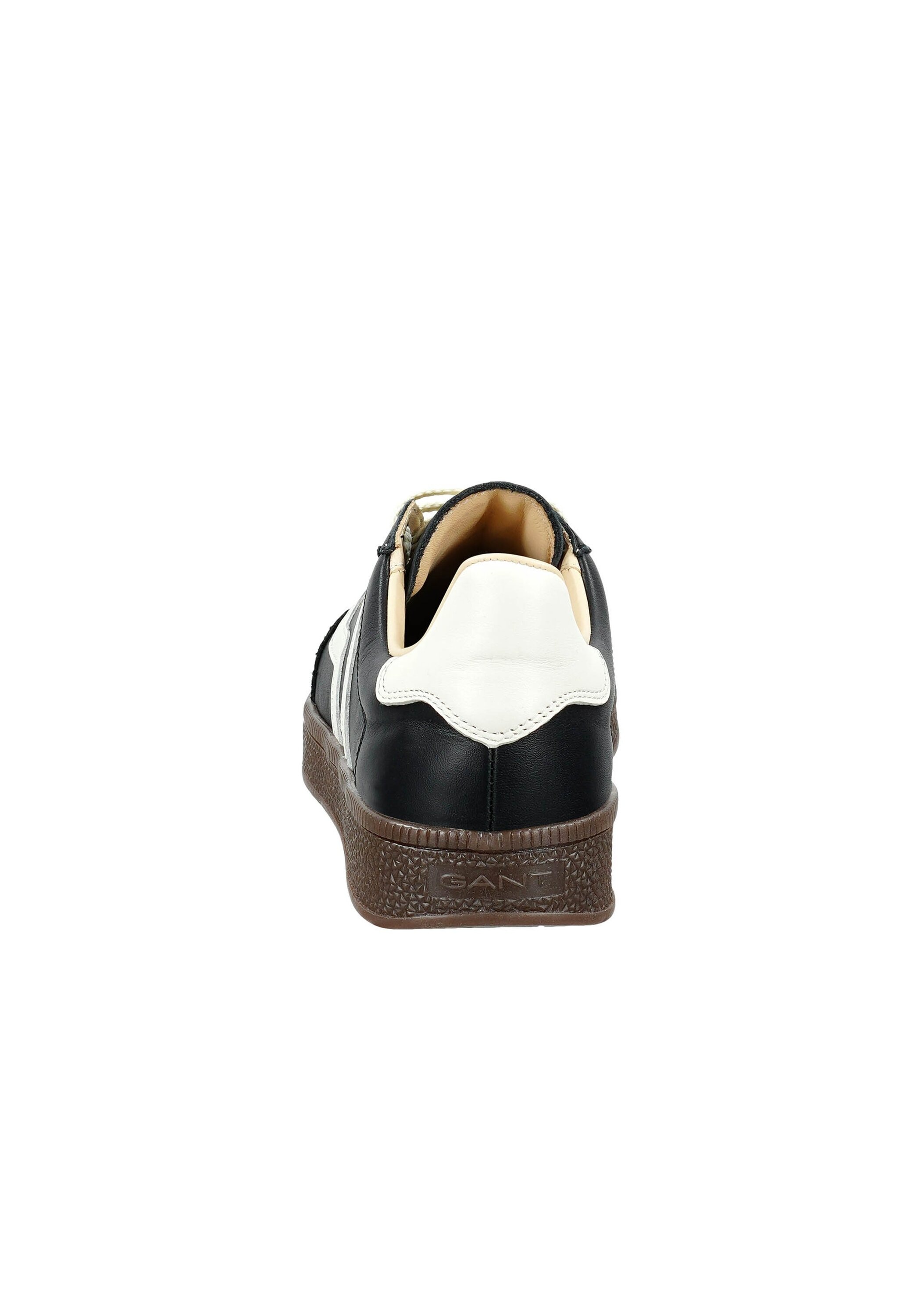 Gant Sneaker »Sneaker Cuzima«