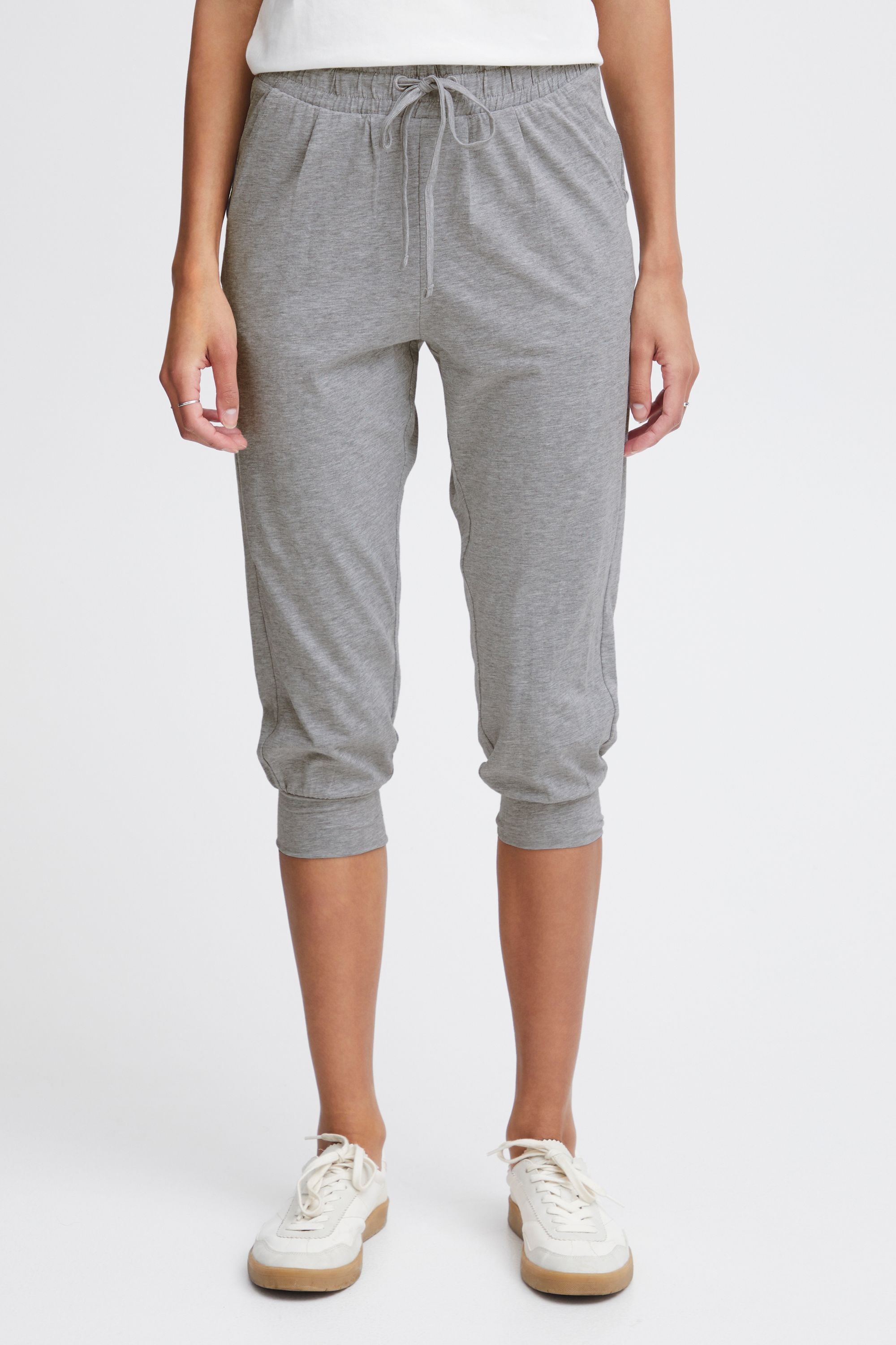 OXMO Caprihose »Caprihose OXOdda«