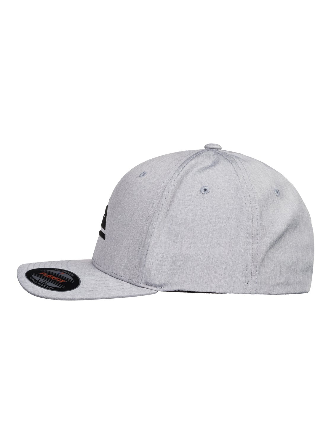 Quiksilver Flex Cap »Amped Up«