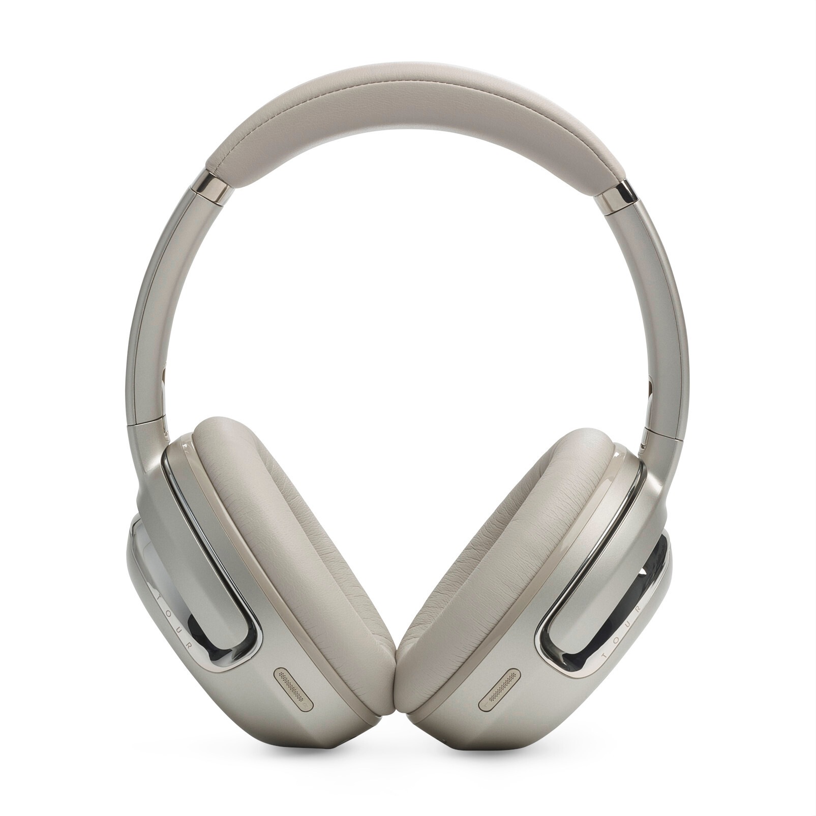 JBL Headset »TOUR ONE M2«, Noise-Cancelling