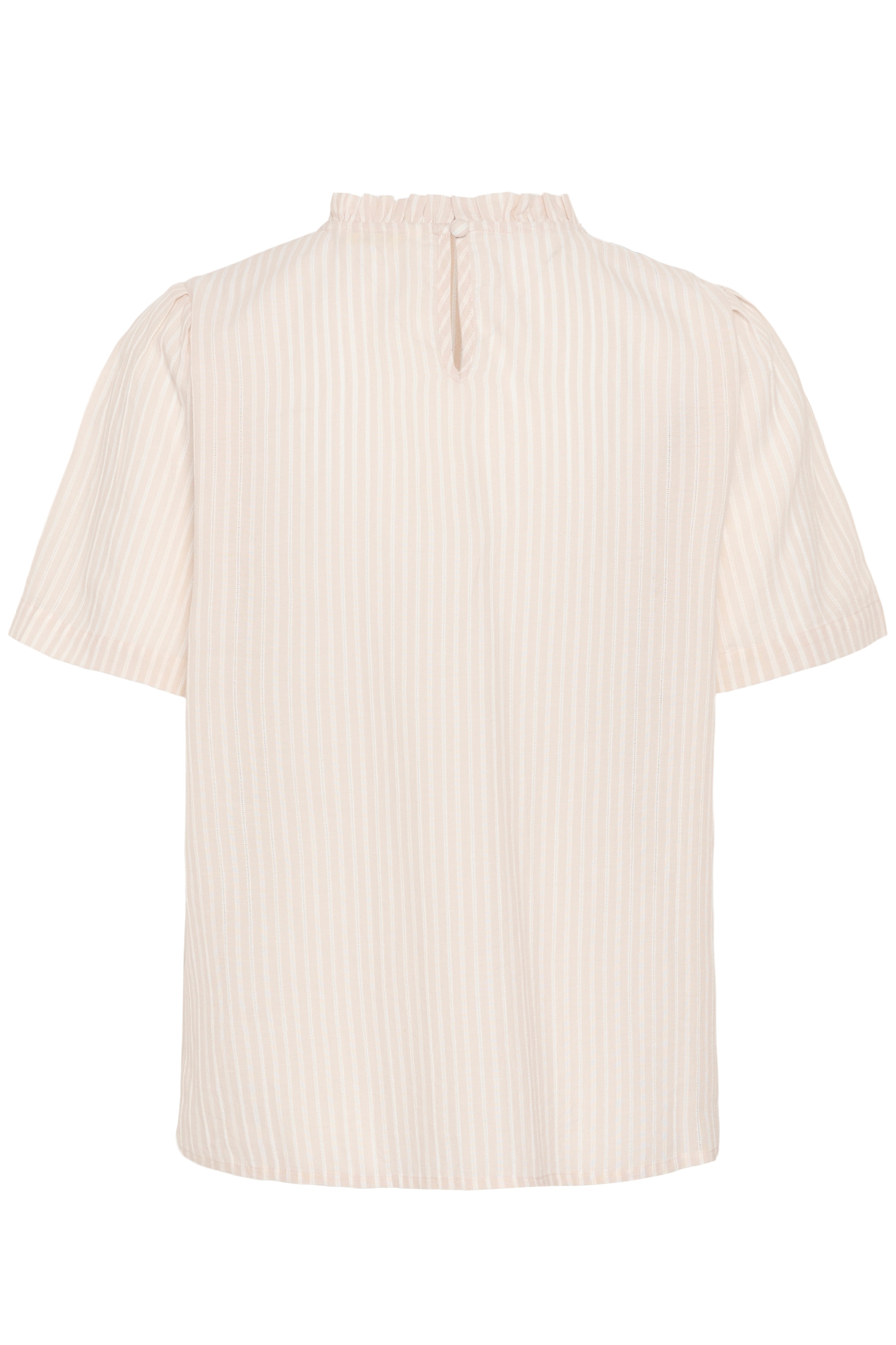 Cream Blusentop »Damen Top KatinkaCR«