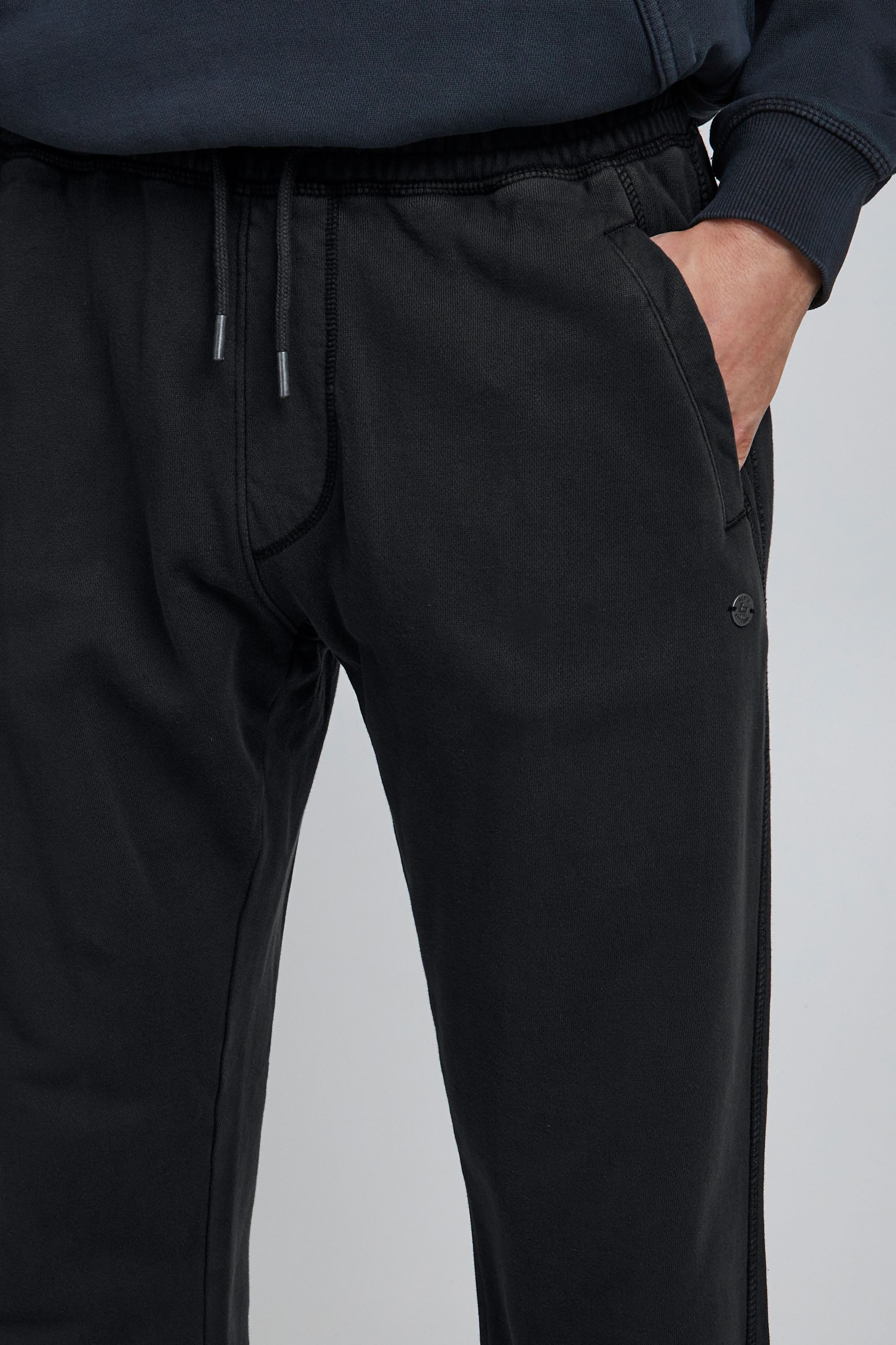 Blend Stoffhose »Stoffhose BHSweatpants«