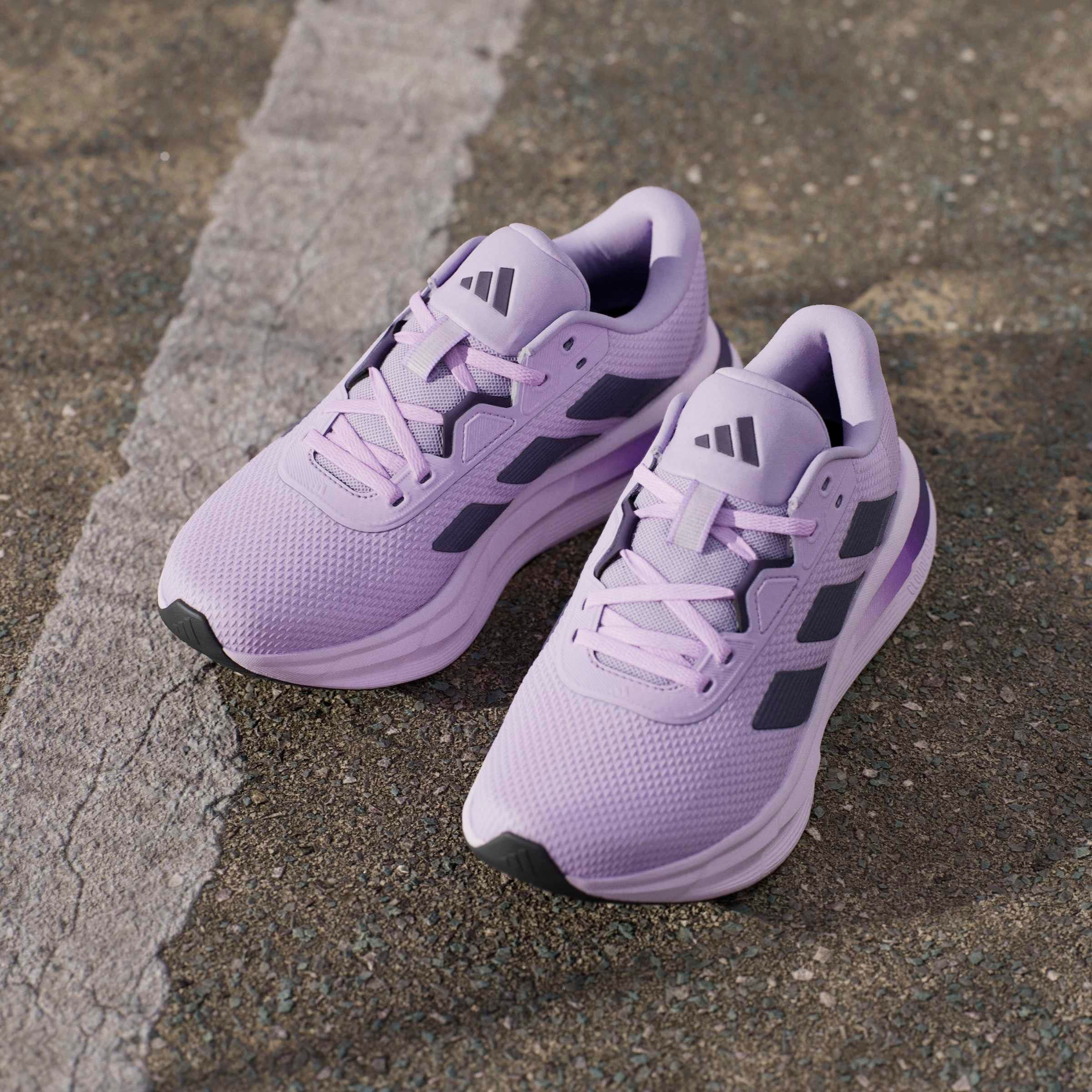 adidas Performance Laufschuh »GALAXY 7«