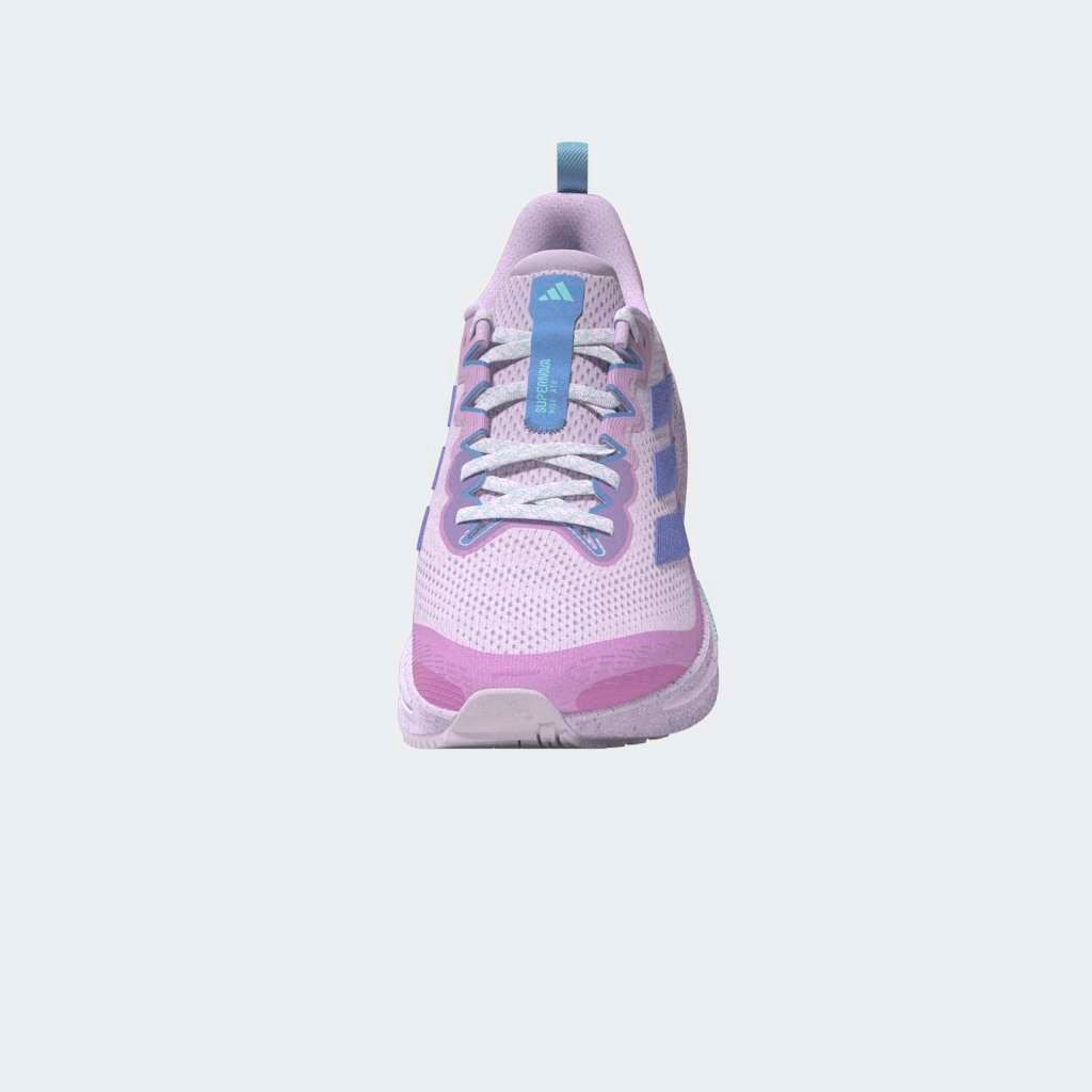 adidas Performance Laufschuh »SUPERNOVA RISE ATR E«