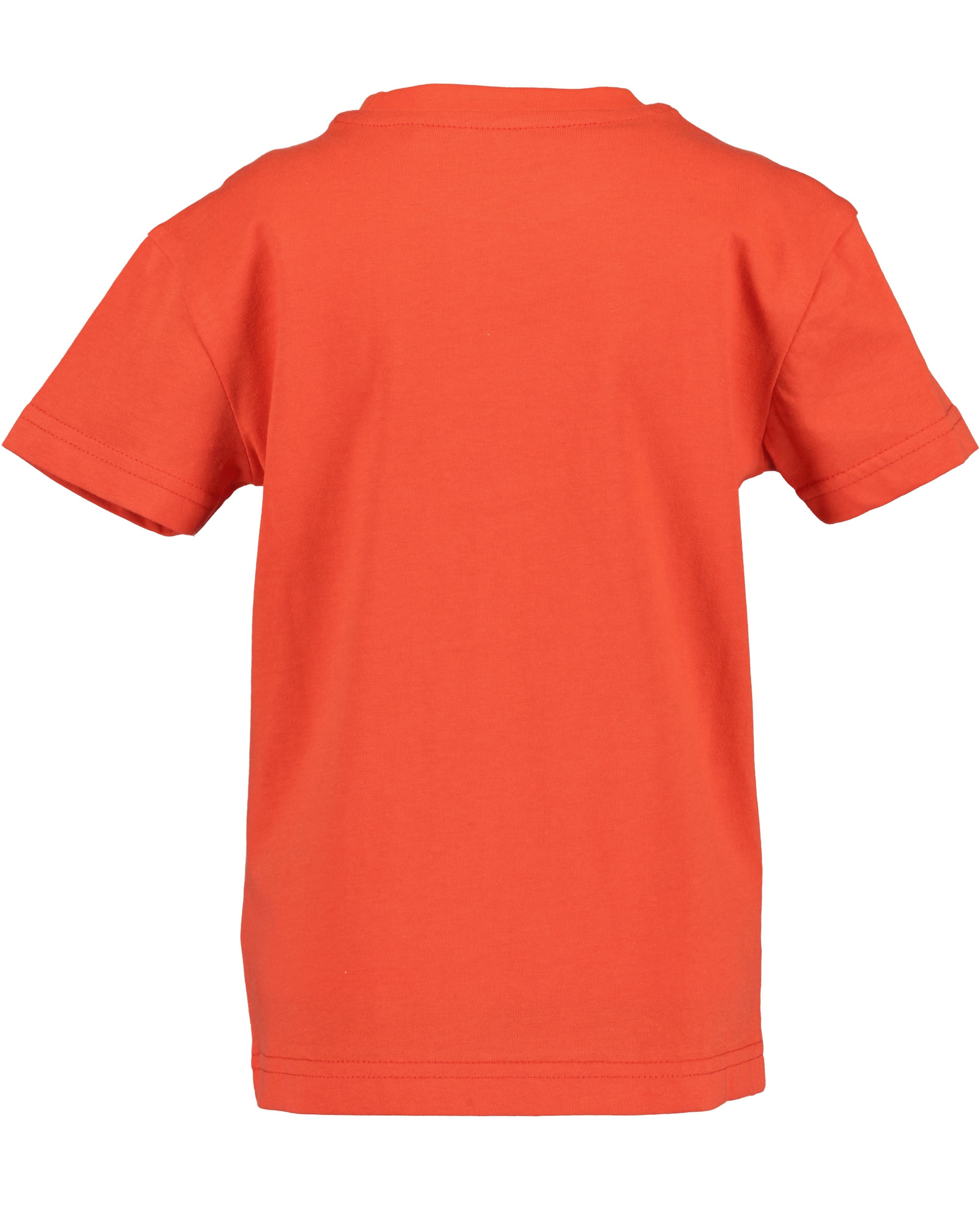 Blue Seven Kurzarmshirt