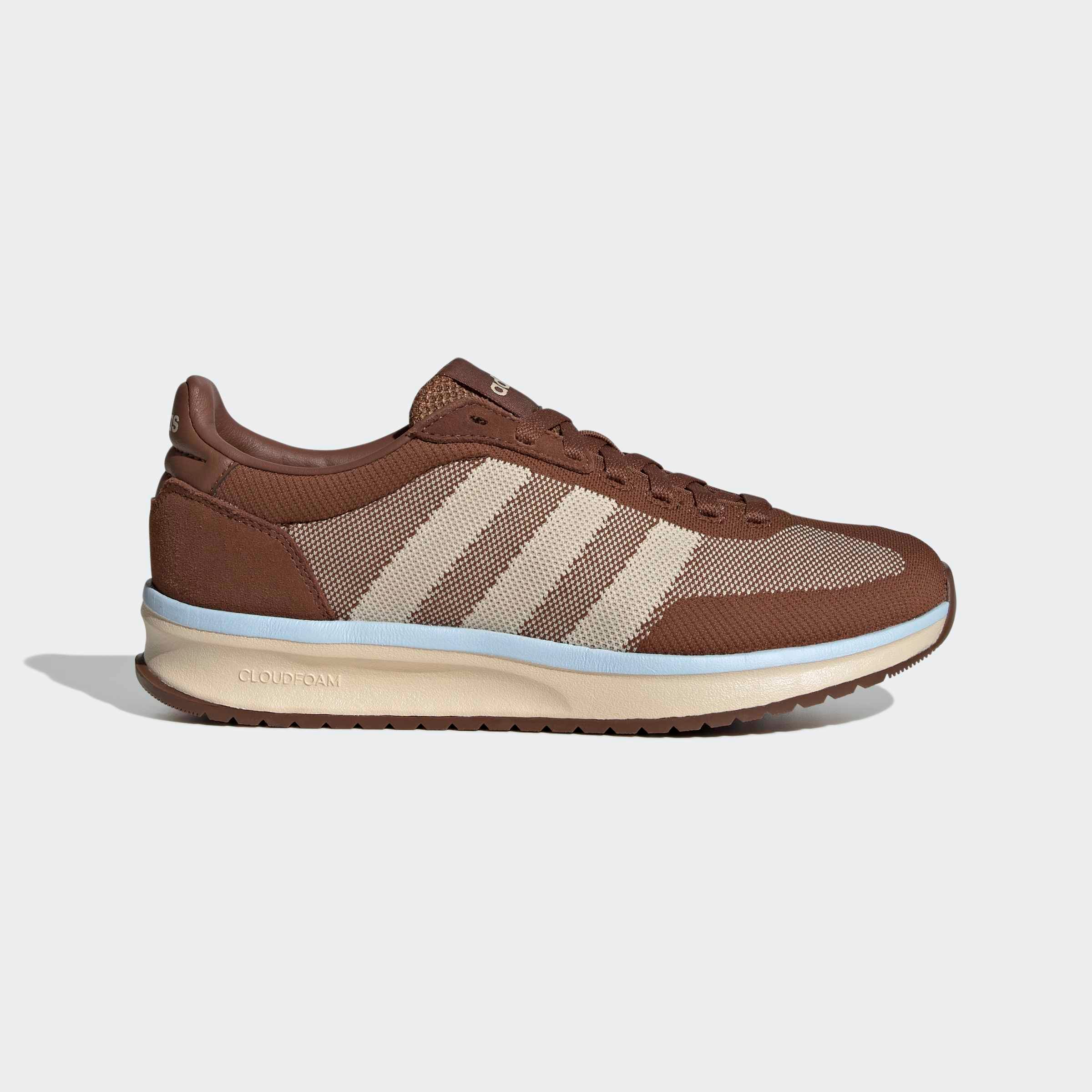 adidas Sportswear Sneaker »RUN 70s 2.0 KNIT«