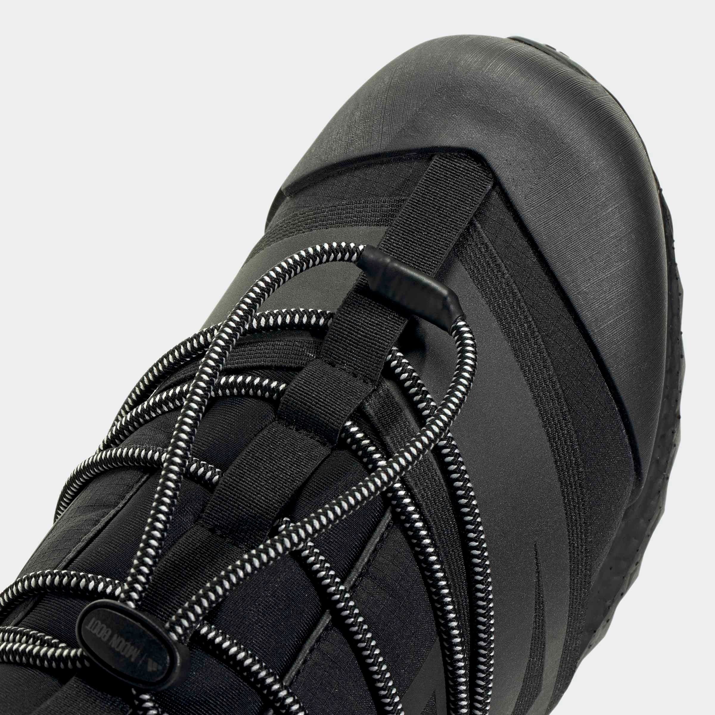 adidas Sportswear Sneaker