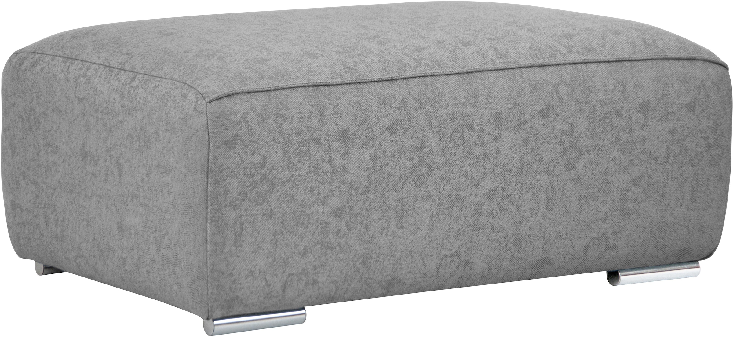 INOSIGN Hocker »Beatrice«, passend zur "Beatrice"-Serie