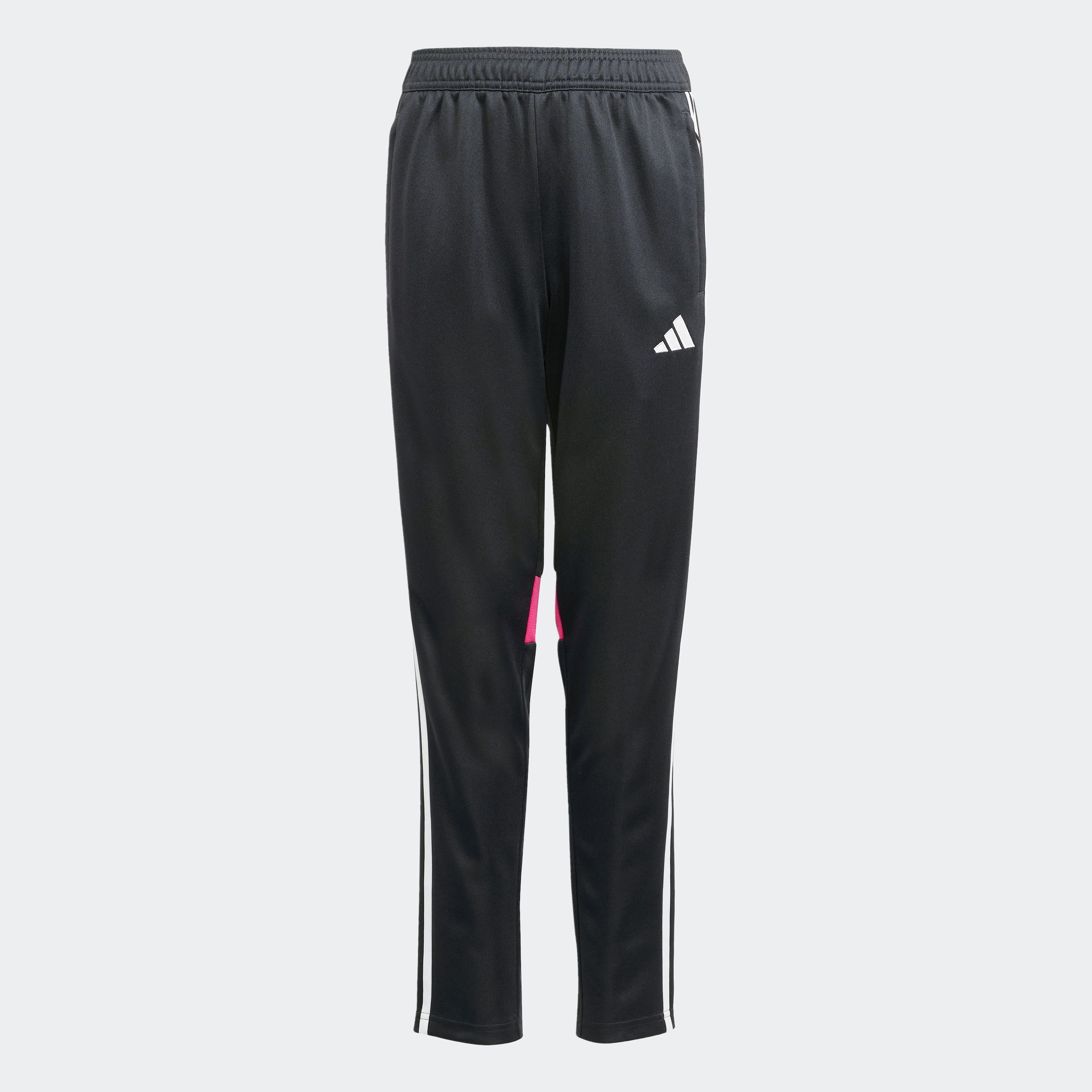 adidas Performance Trainingsanzug »TIRO ES TS Y«, (2 tlg.)