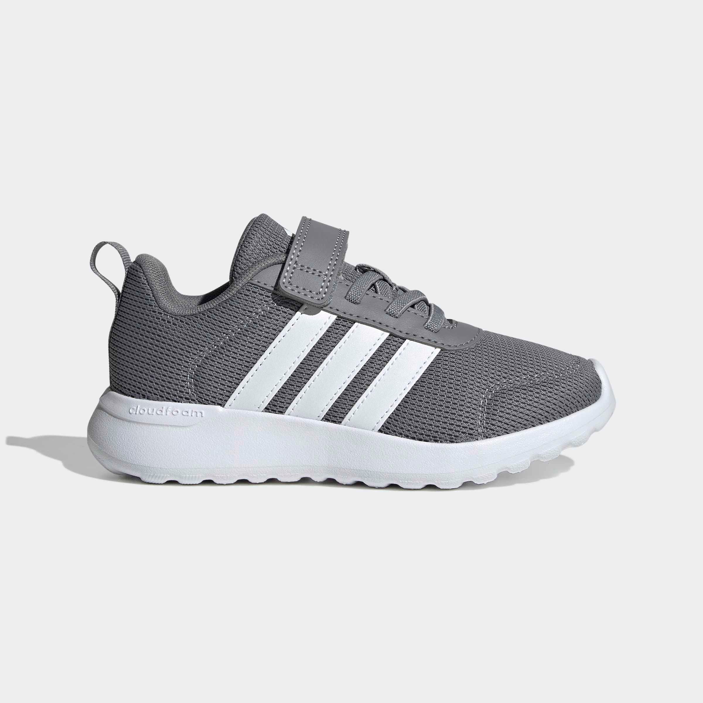 adidas Sportswear Sneaker  mit Klettverschluss, für Kinder