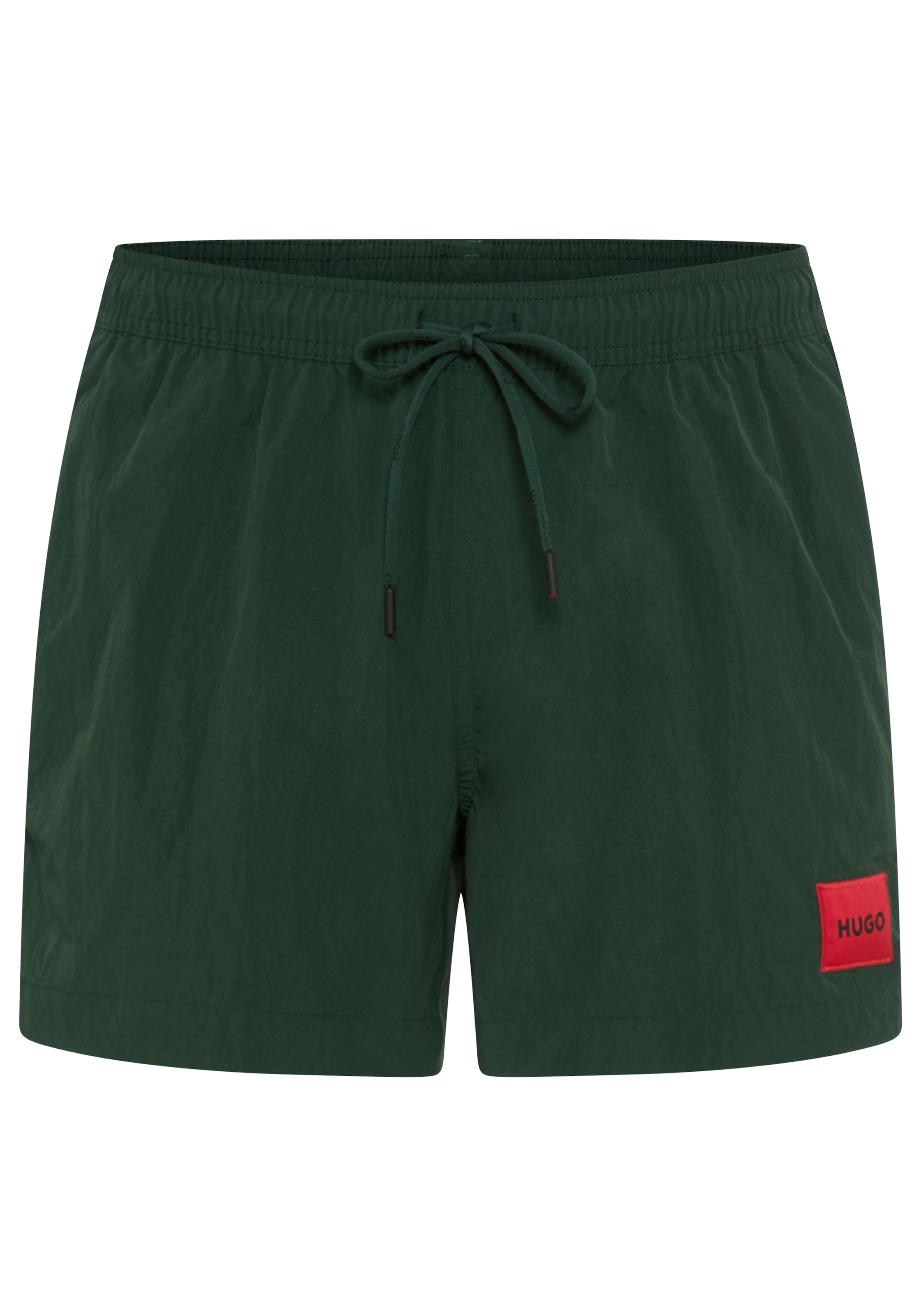 HUGO Underwear Badeshorts »DOMINICA«