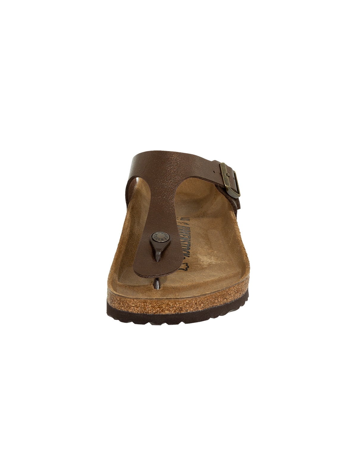 Birkenstock Sandale »Gizeh«