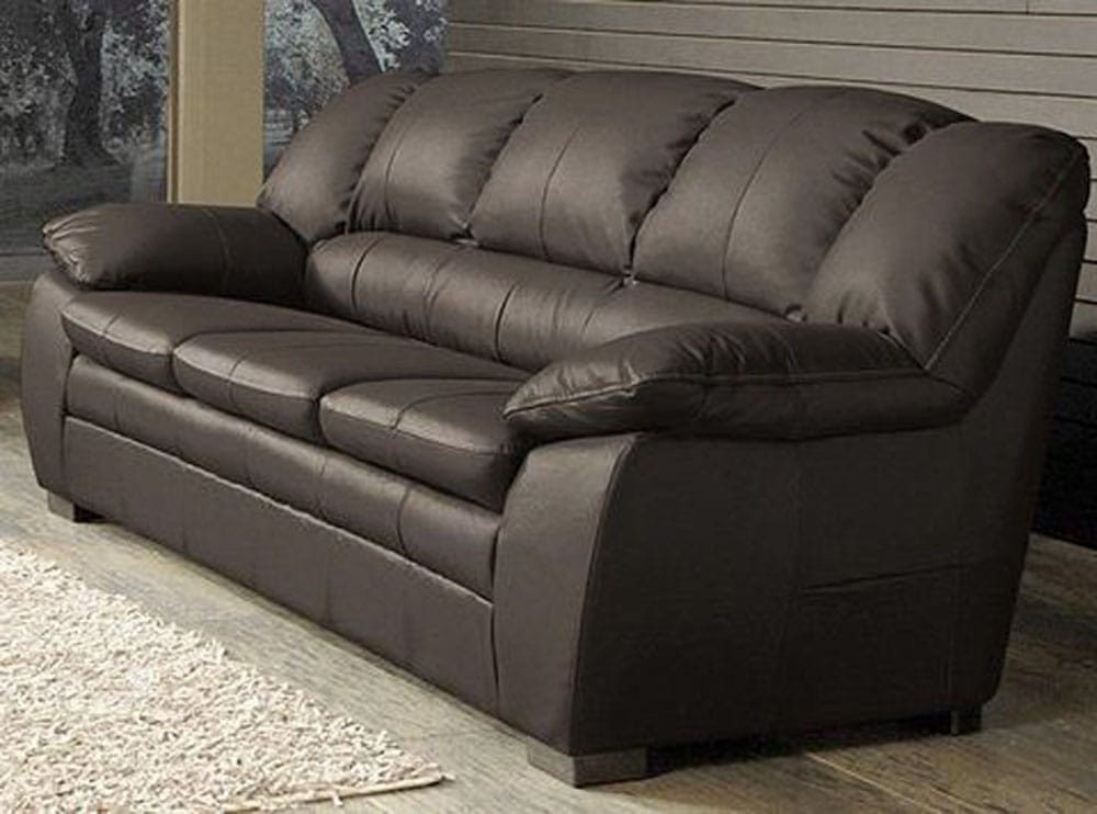 COTTA 2,5-Sitzer »Casino« Polstergarnitur, auch als Set erhältlich