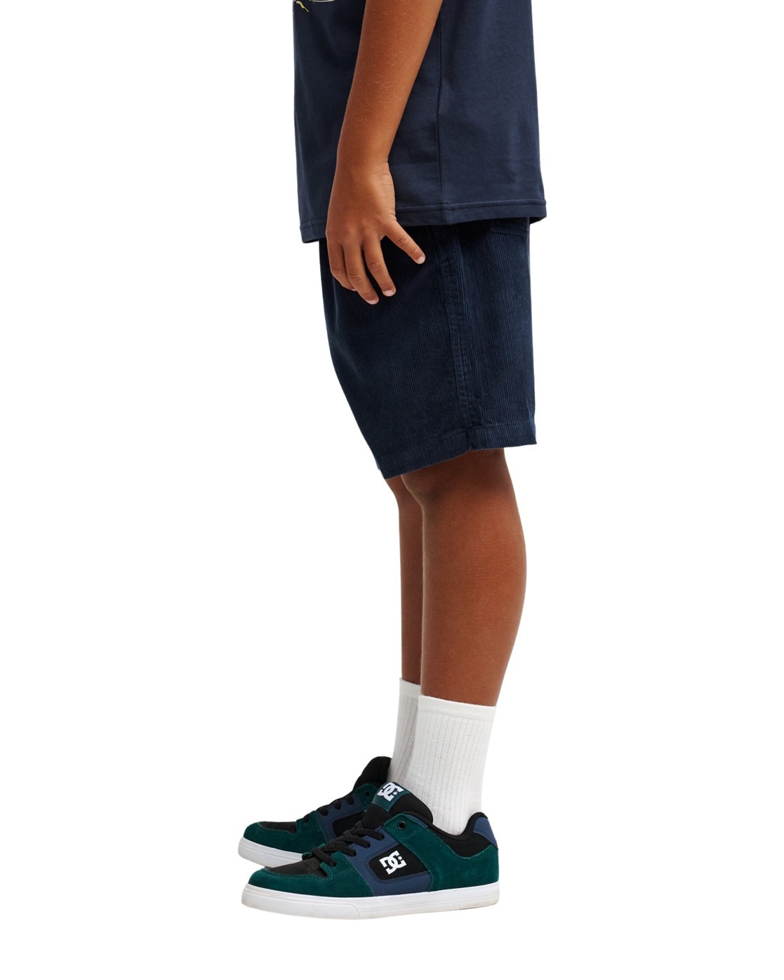 Quiksilver Bermudas »Taxer«