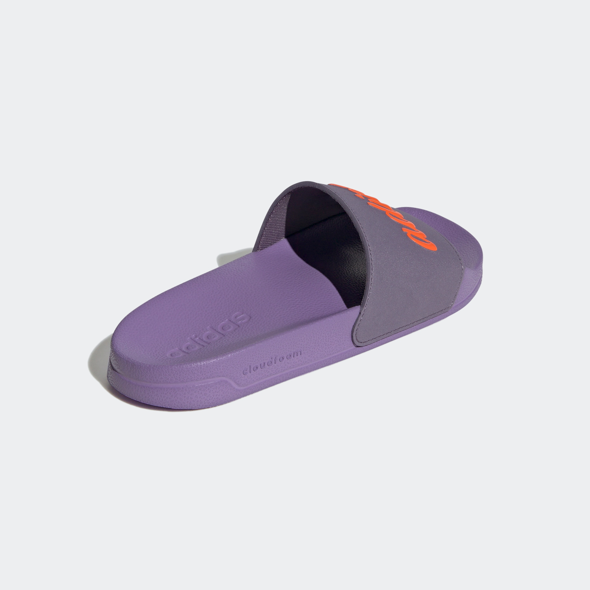 adidas Sportswear Badesandale »SHOWER ADILETTE«