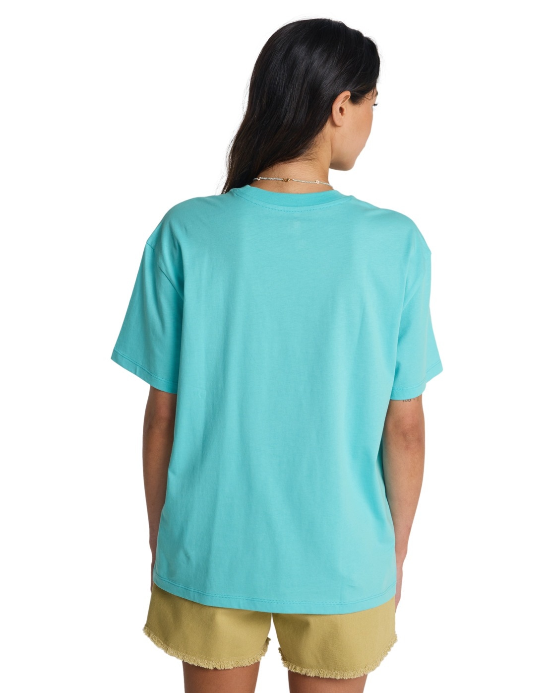 Billabong T-Shirt »Rip Currents«