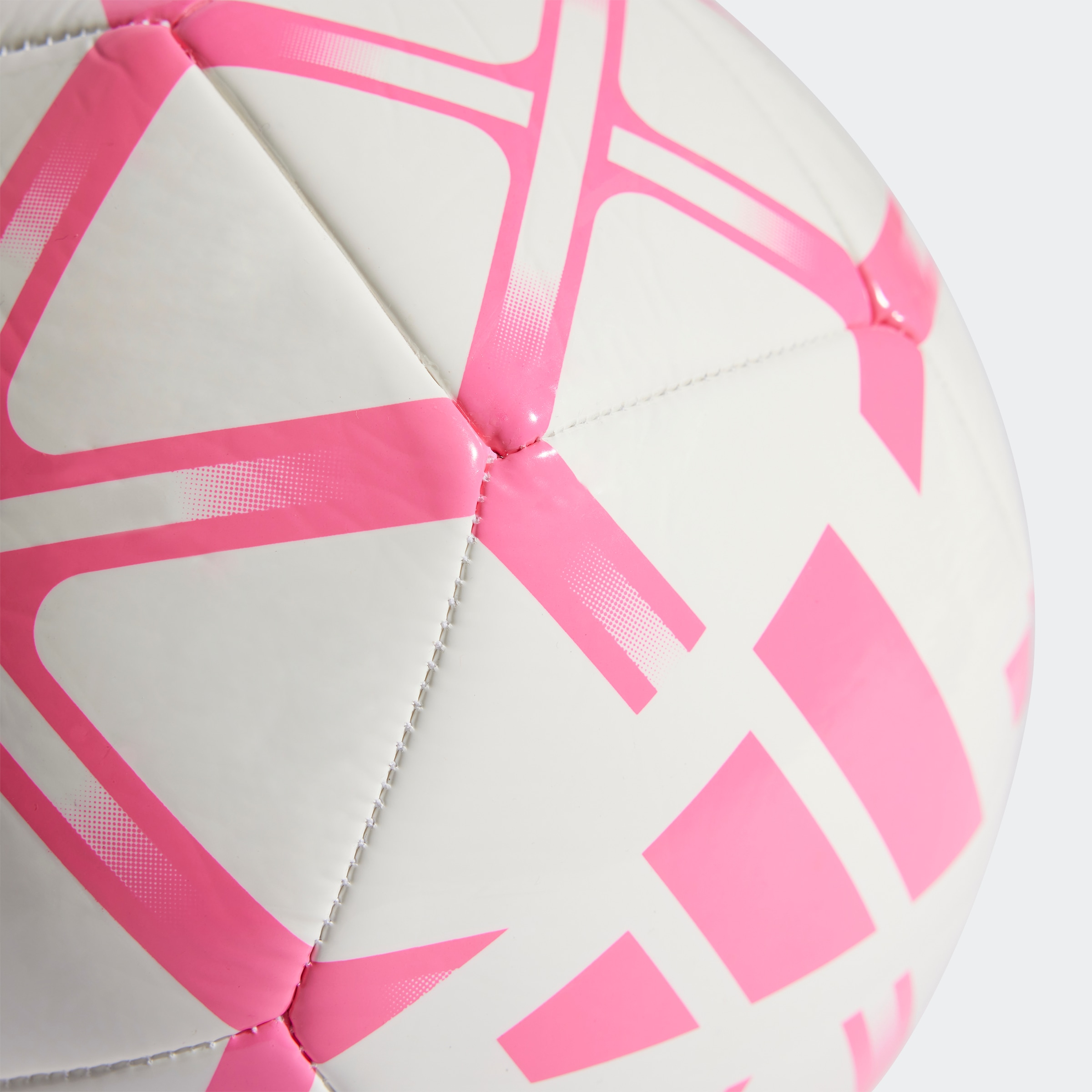 adidas Performance Fußball »STARLANCER CLB«, (1 St.)
