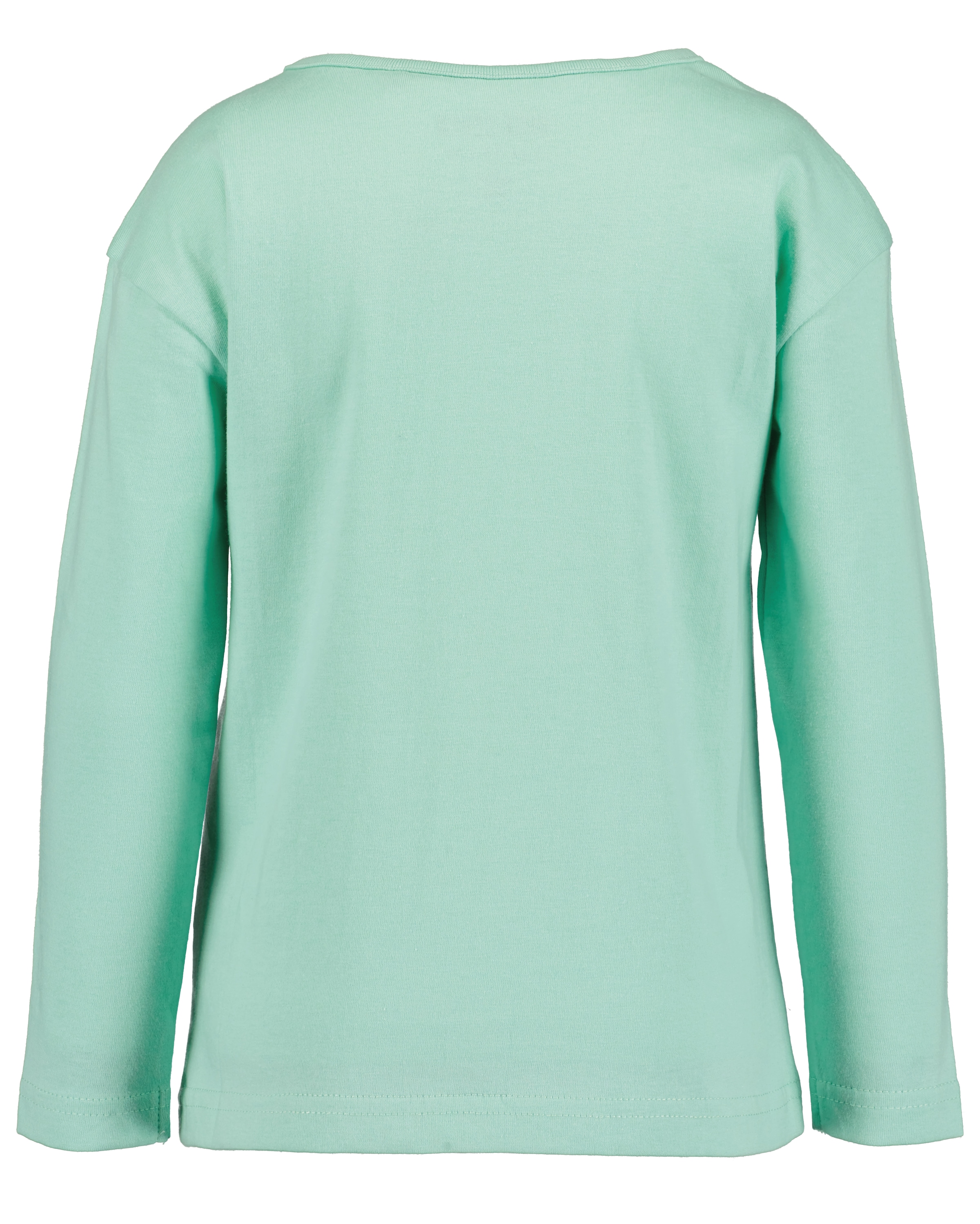 Blue Seven Langarmshirt