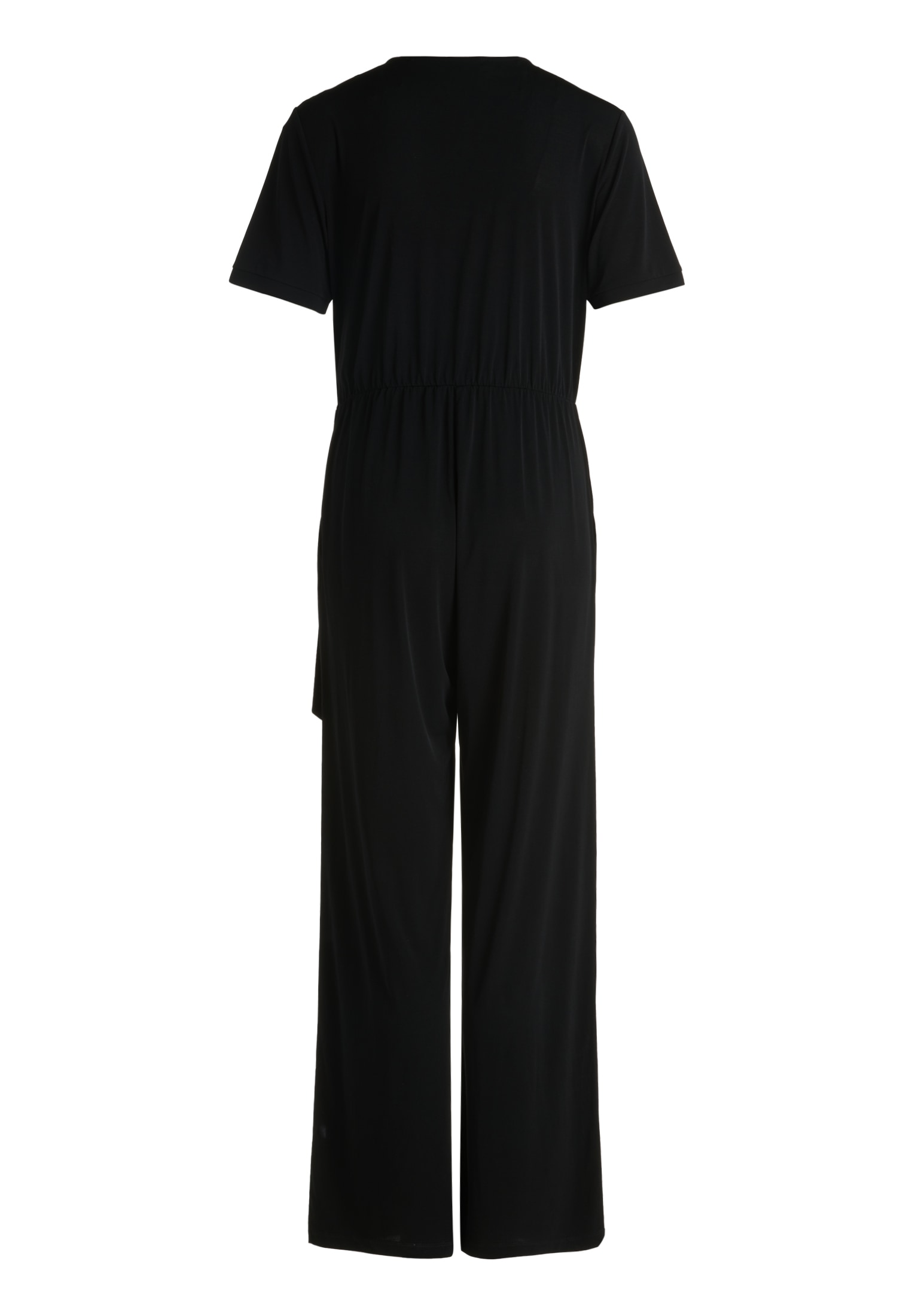 Cartoon Jumpsuit »Jumpsuit mit Bindegürtel«