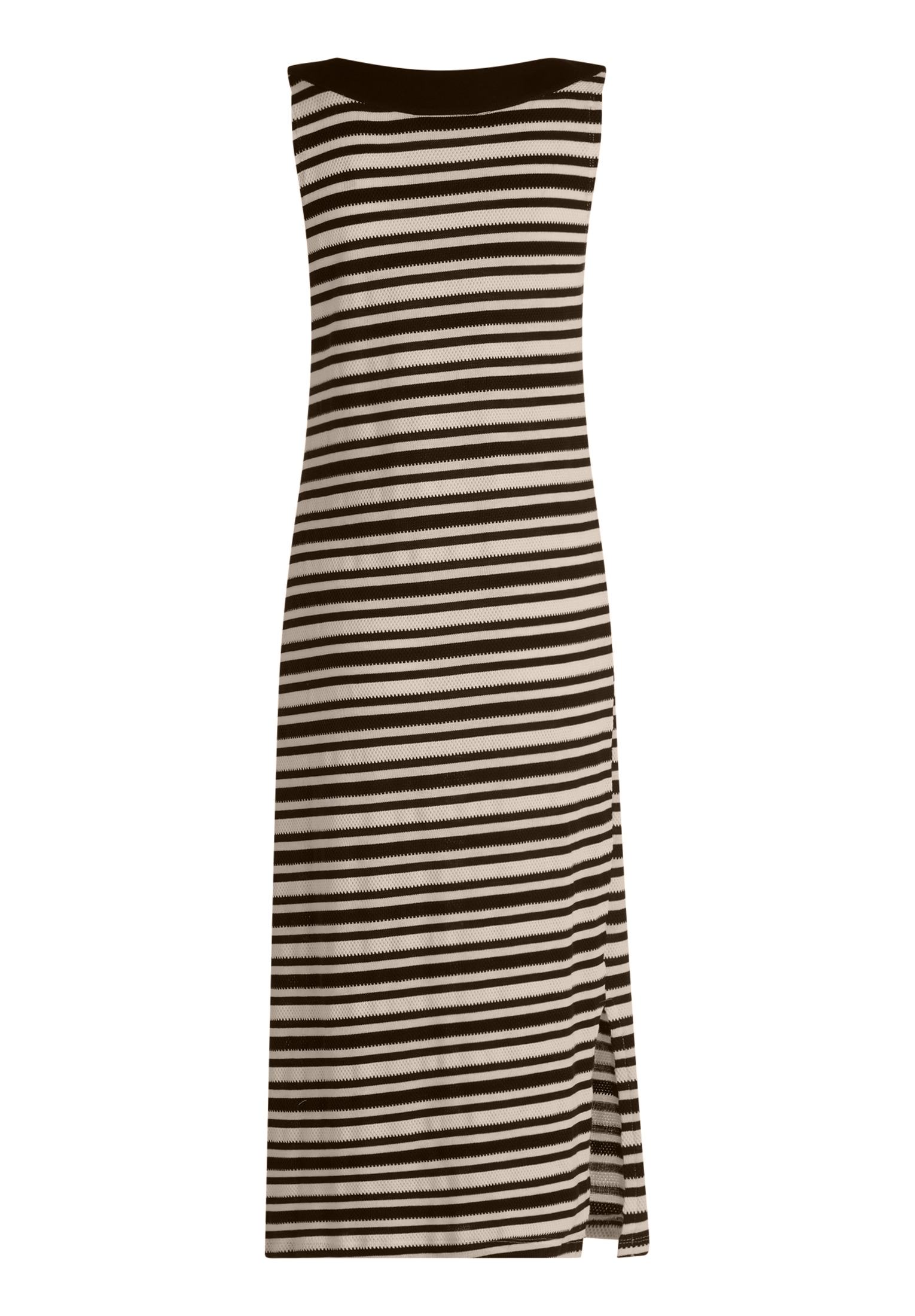 Betty Barclay Sommerkleid »Sommerkleid ohne Arm«