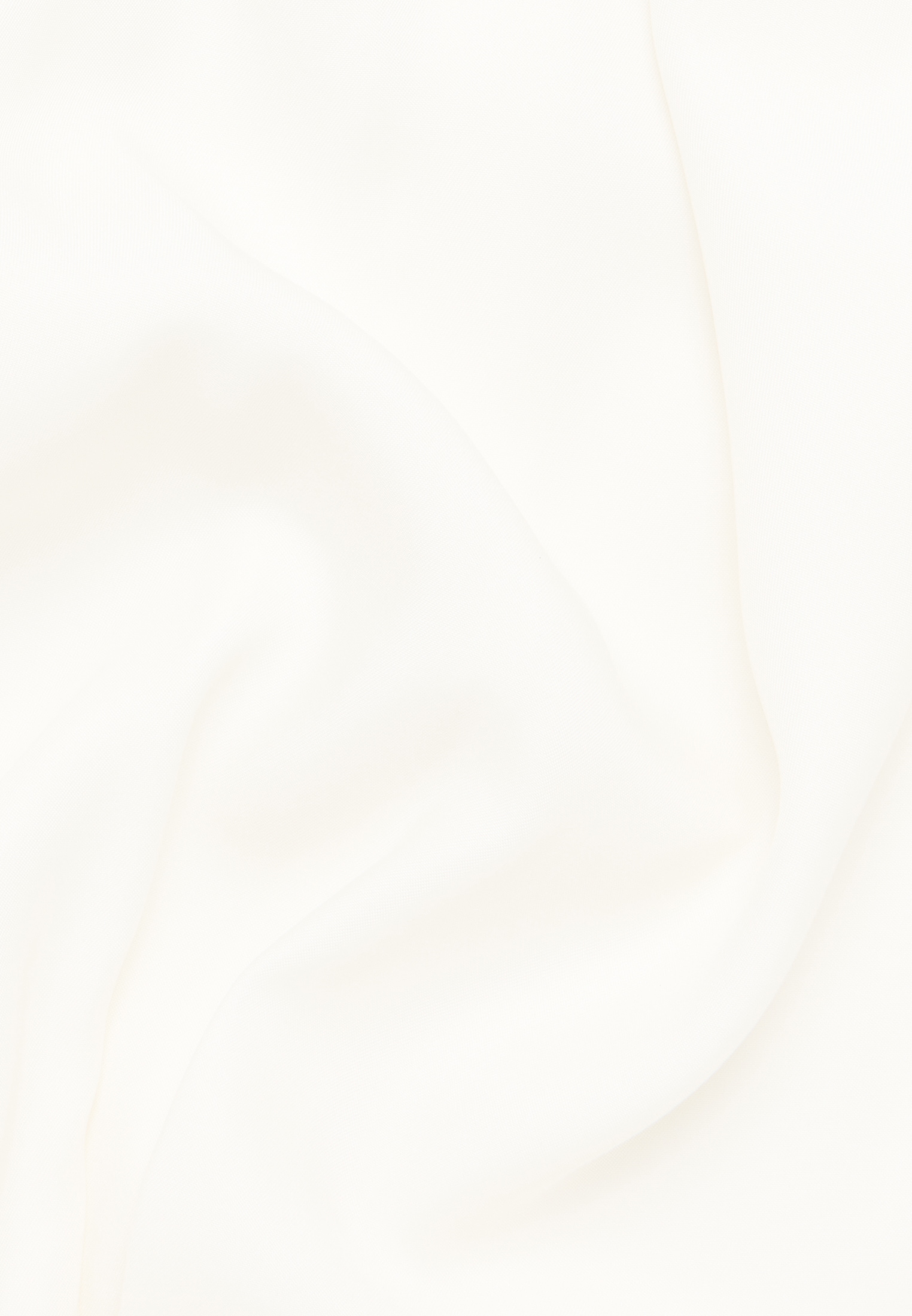 Eterna Hemdbluse »REGULAR FIT«