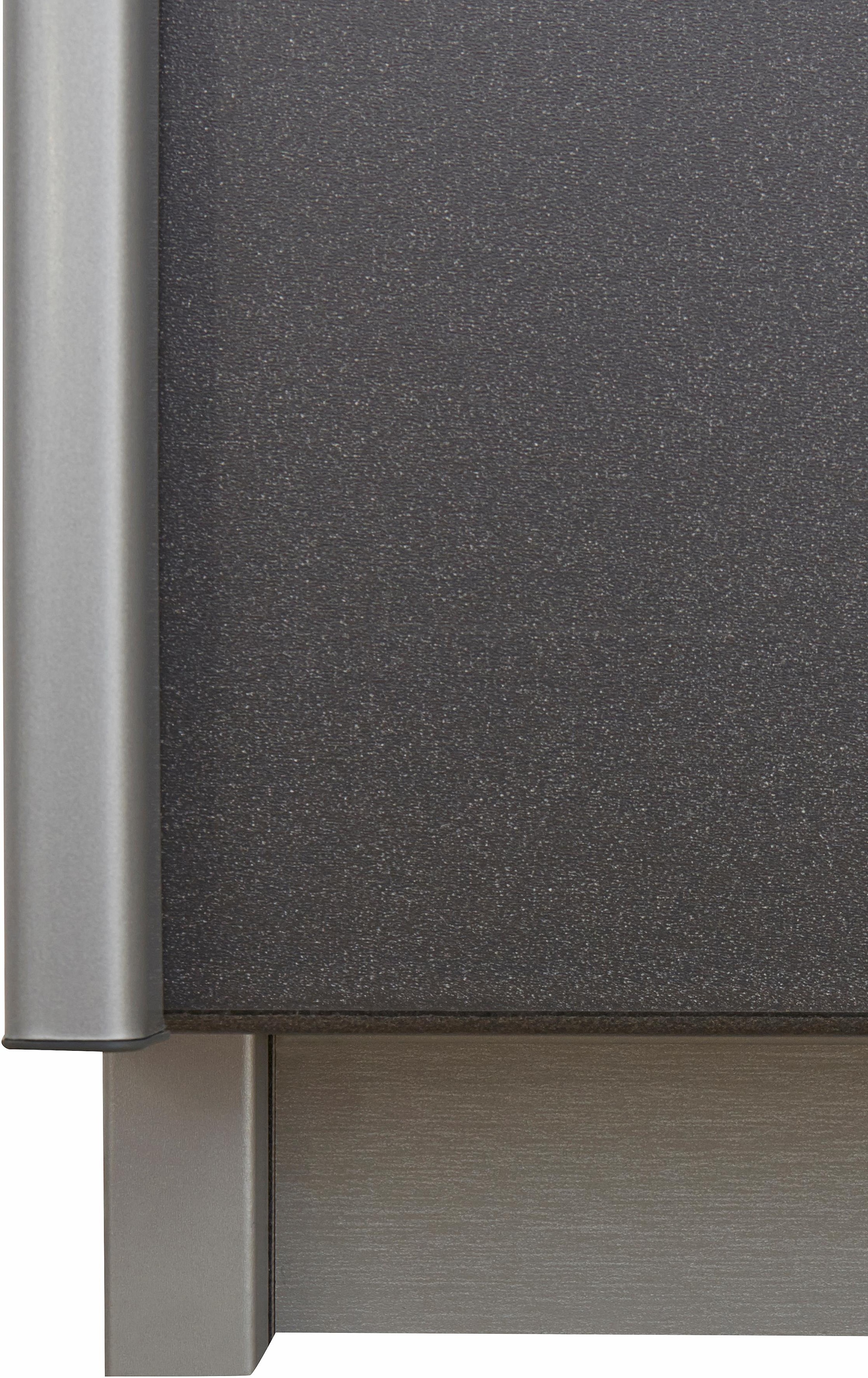 rauch Schwebetürenschrank »Dobene« inkl. Schubkasteneinsatz und Einlegeböden