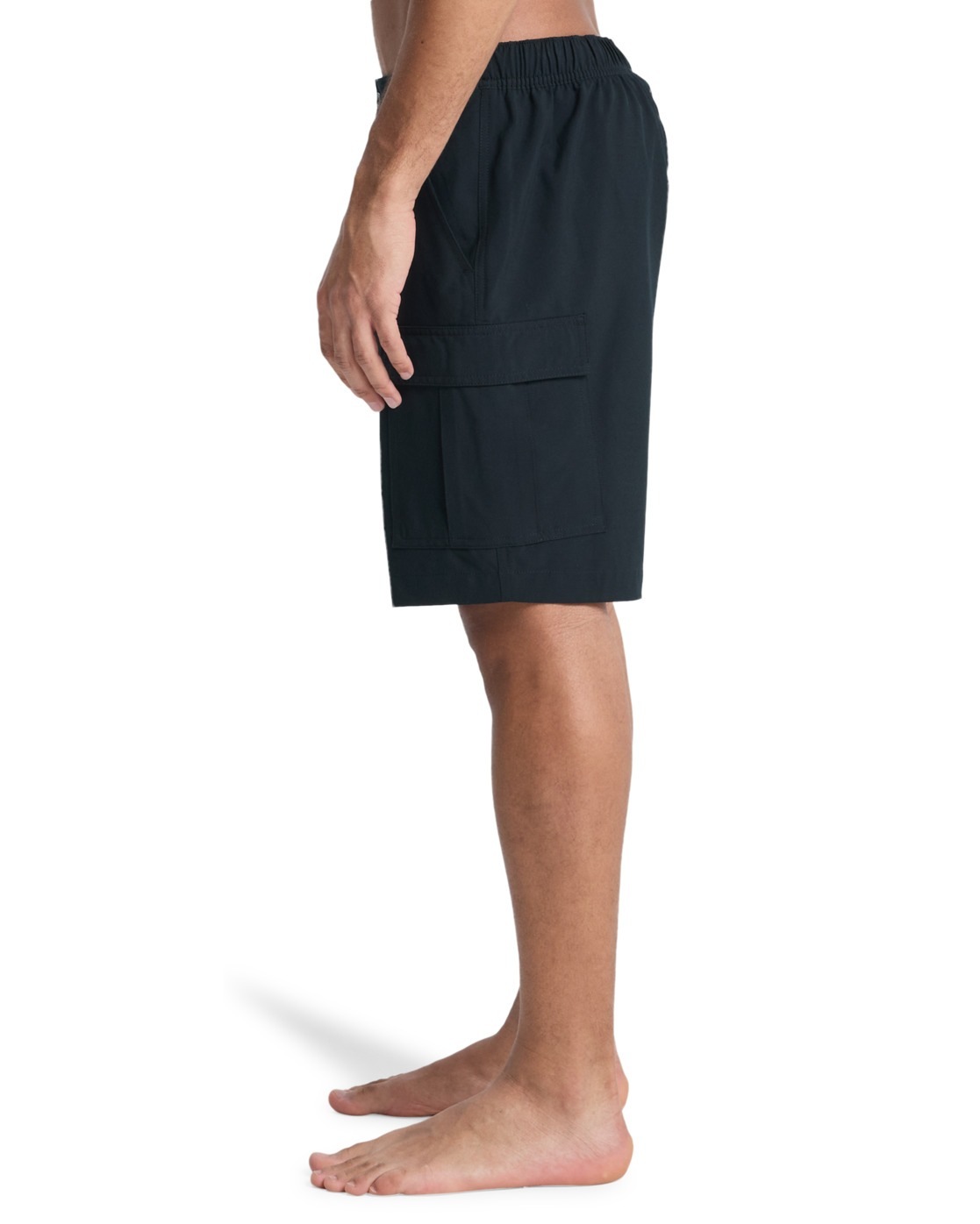 Quiksilver Bermudas »Half 19"«