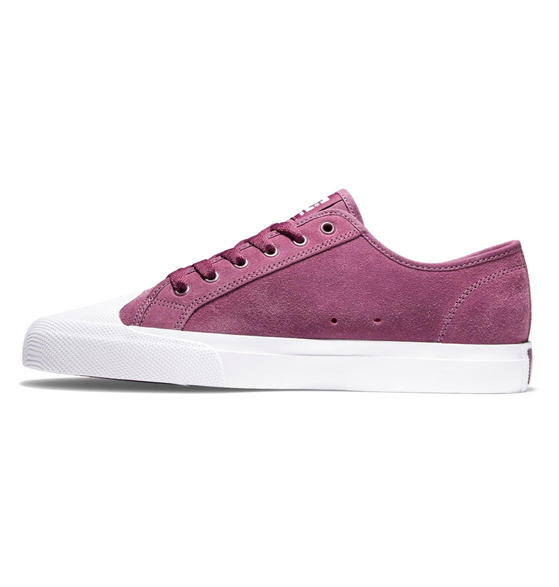 DC Shoes Skateschuh »Manual RT S«