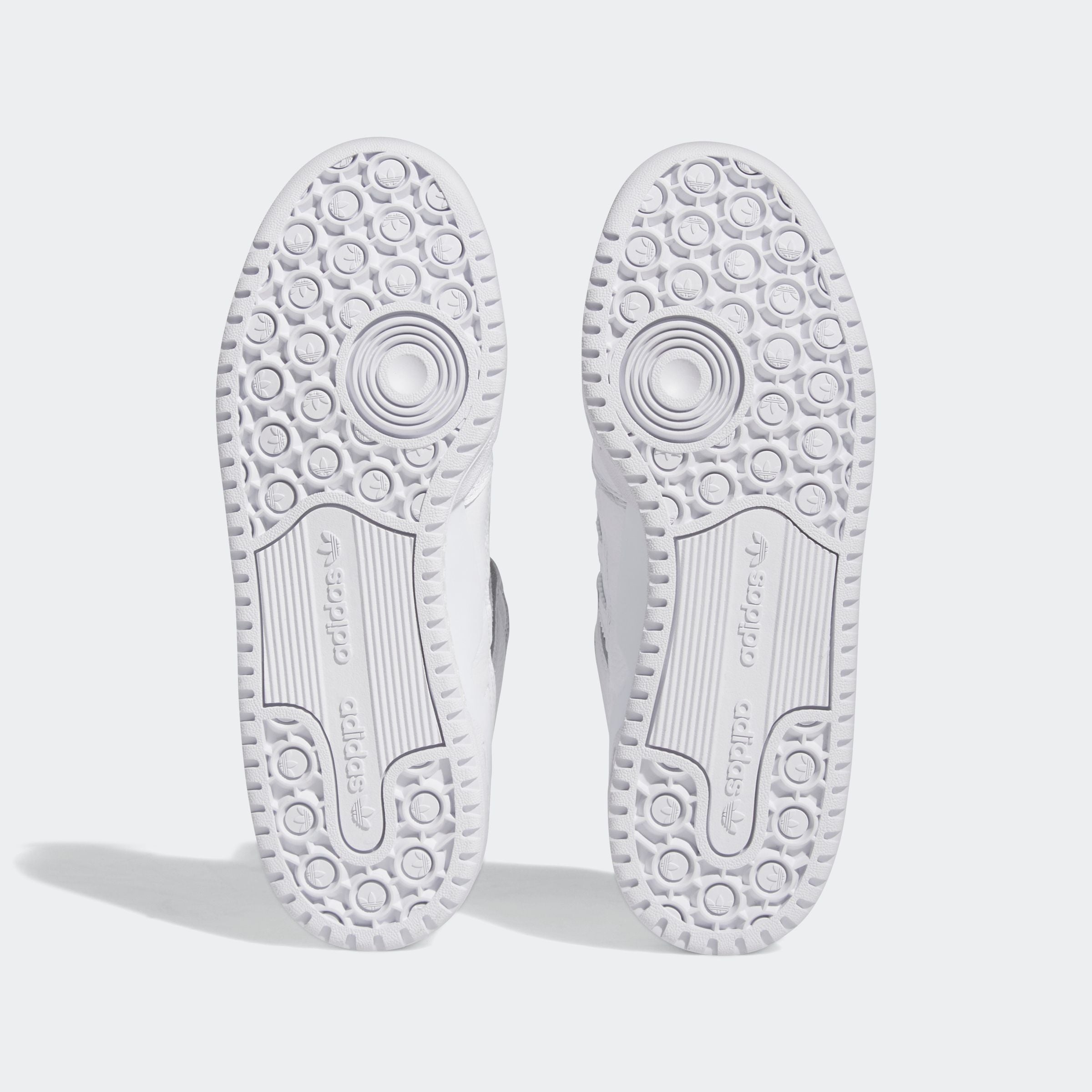 adidas Originals Sneaker