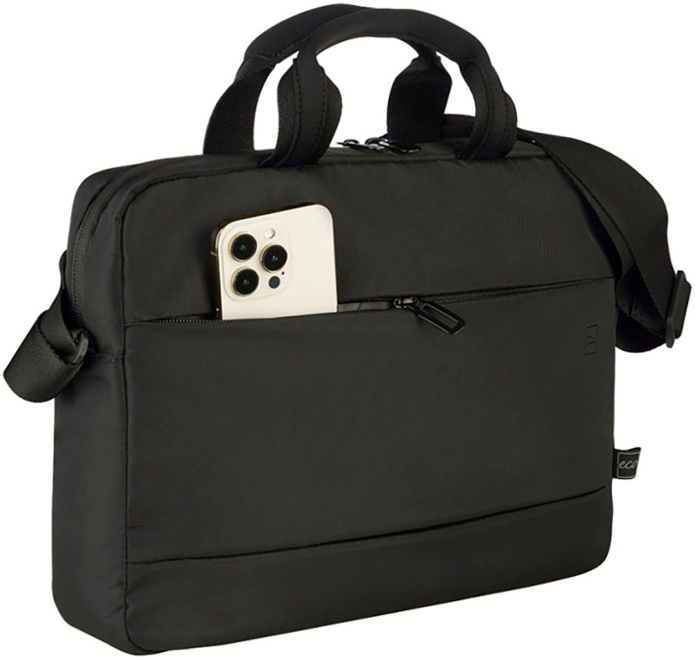 Tucano Laptoptasche »GLOBAL 2 Laptoptasche Laptop 13-14, MacBook Pro 14«