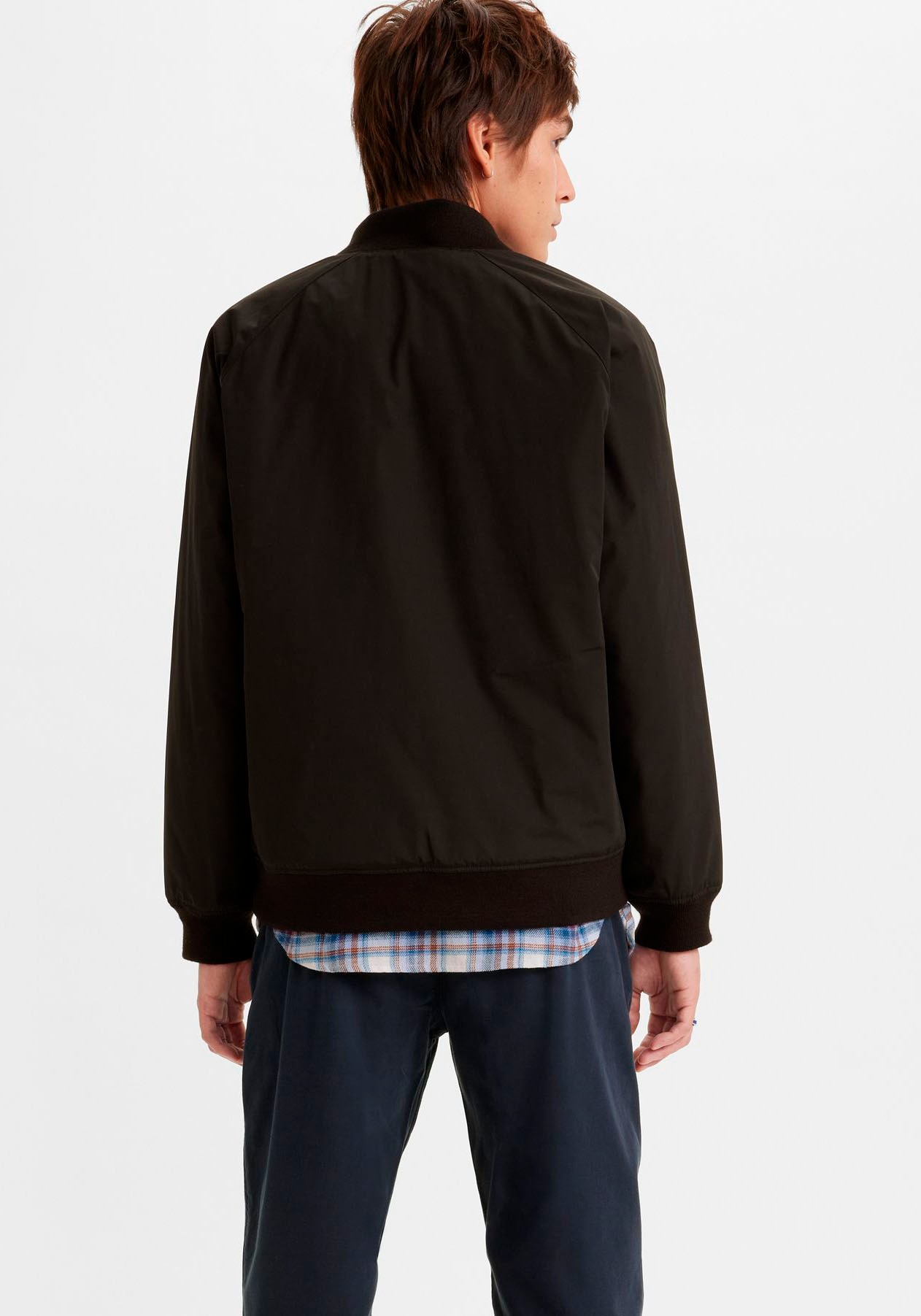 Levi's® Bomberjacke »FILBERT BOMBER«